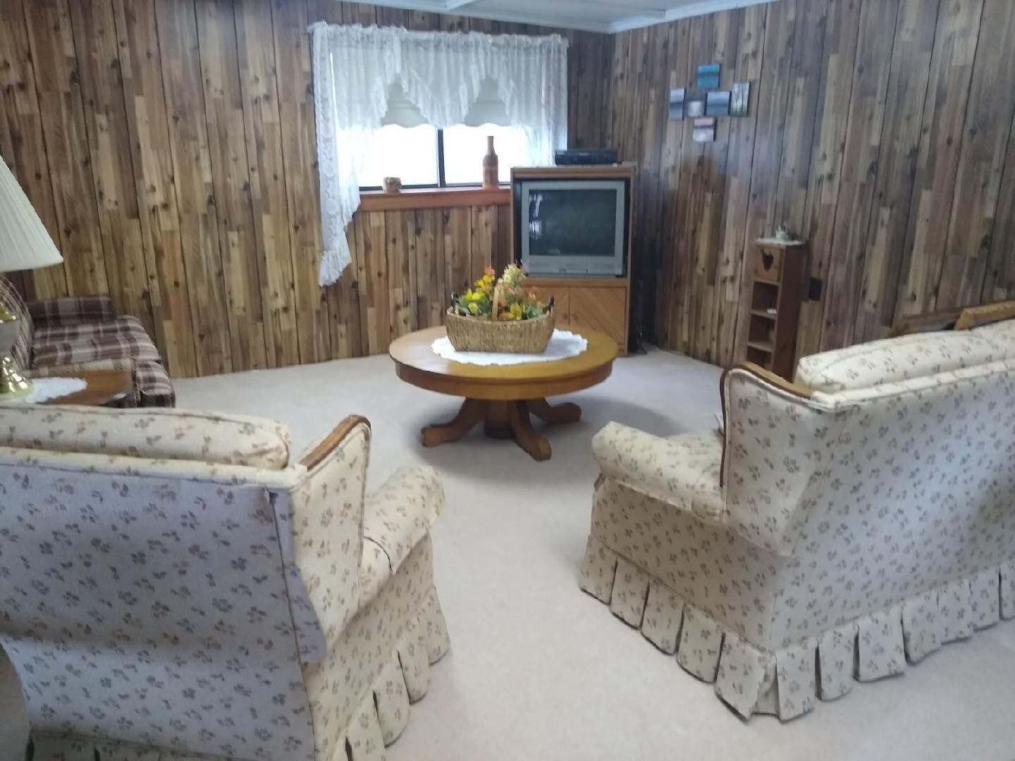 162 Hill Road Road, T1 R9 Wels, ME, 04462