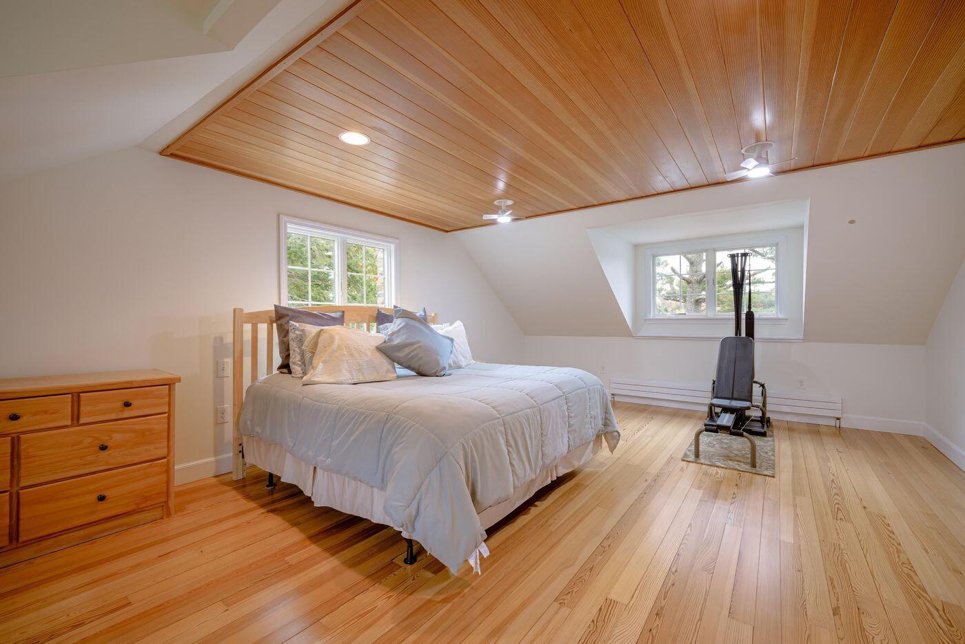 1008 Surry Road, Surry, ME, 04684