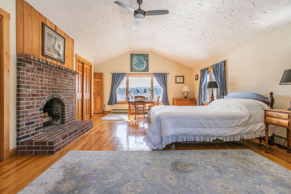 27 Prairie Road, Salem Twp, ME, 04983