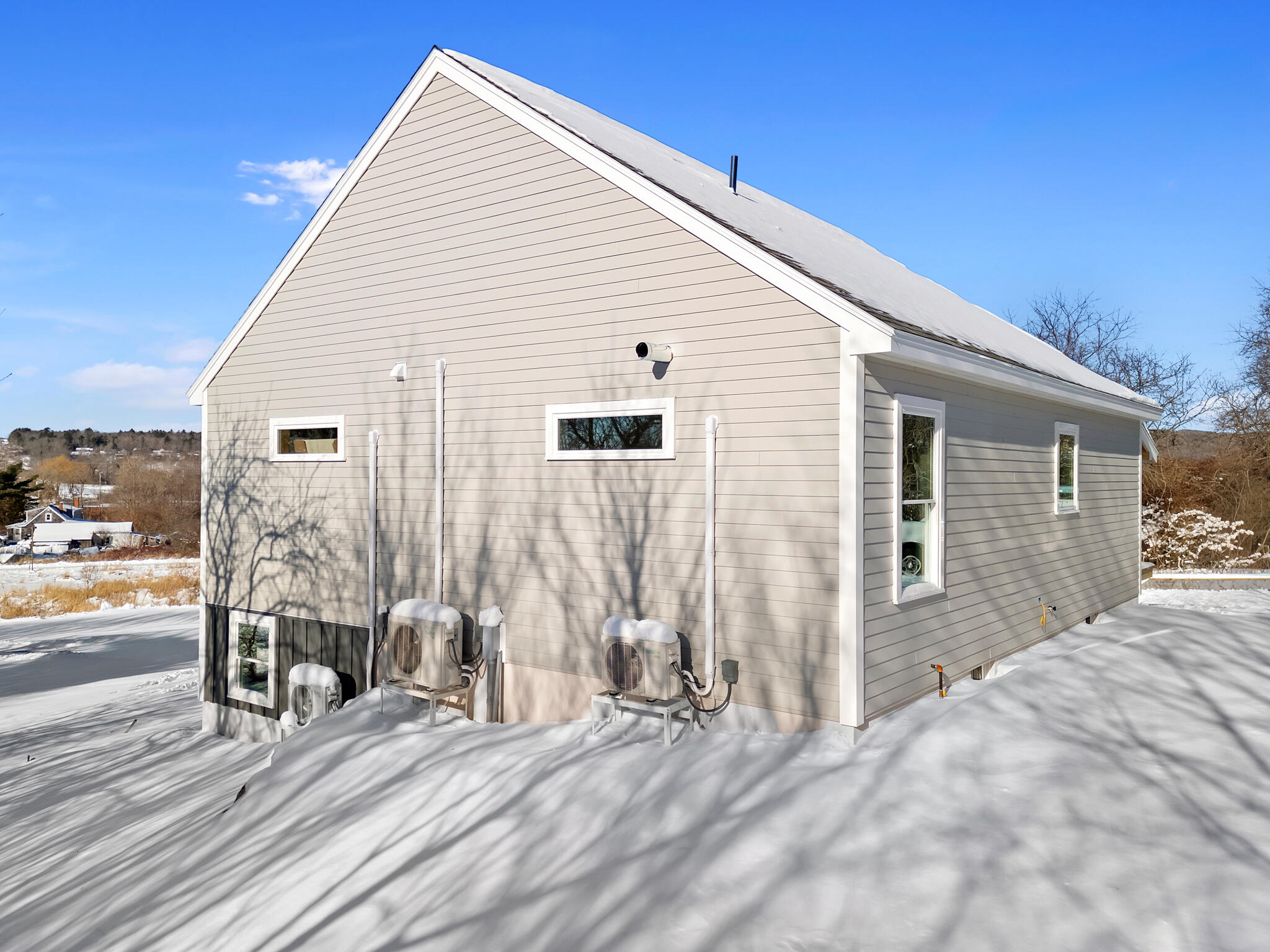 331 Limerock Street, Rockland, ME, 04841