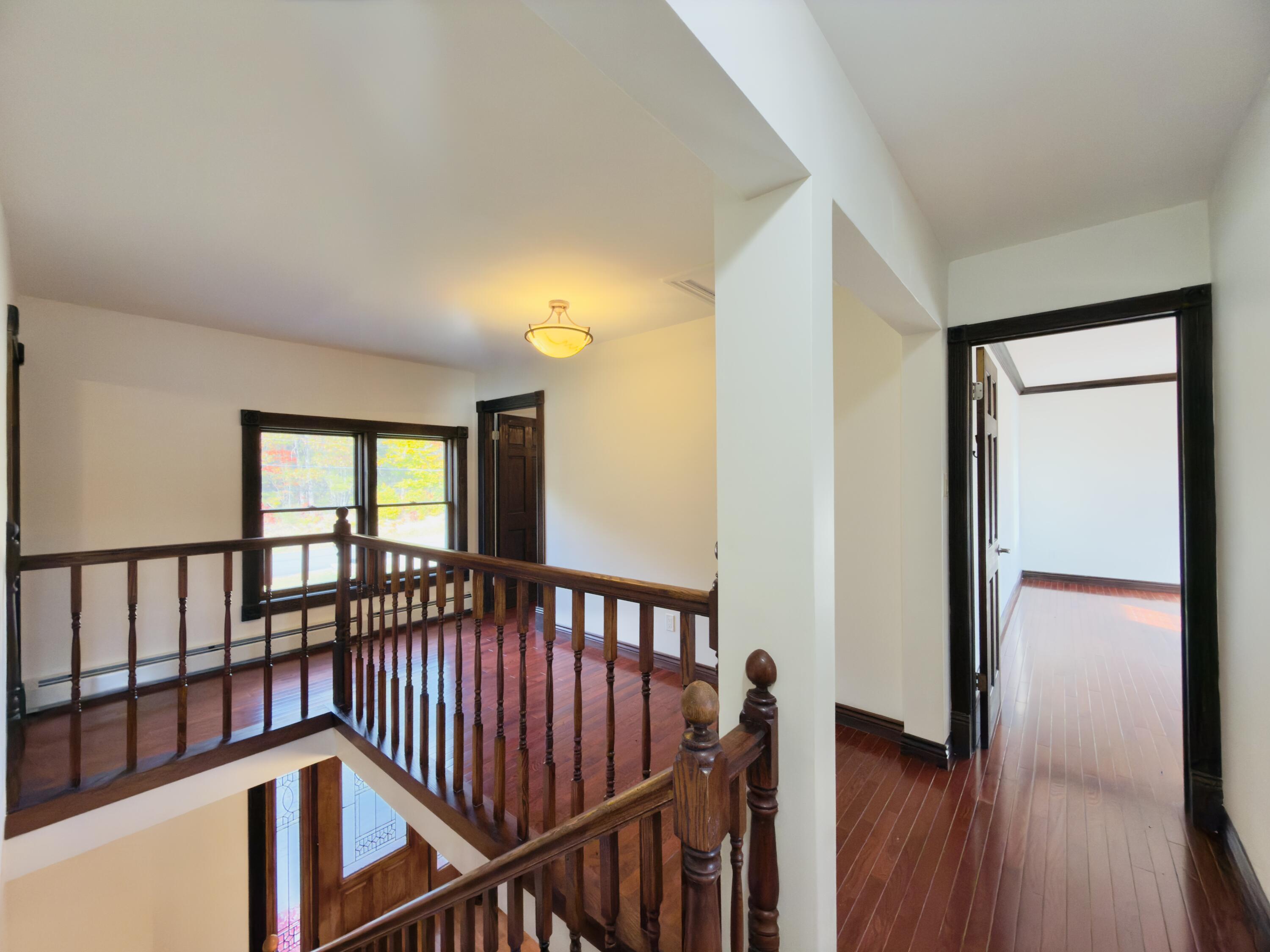 145 Dickey Moore Road, Medway, ME, 04460