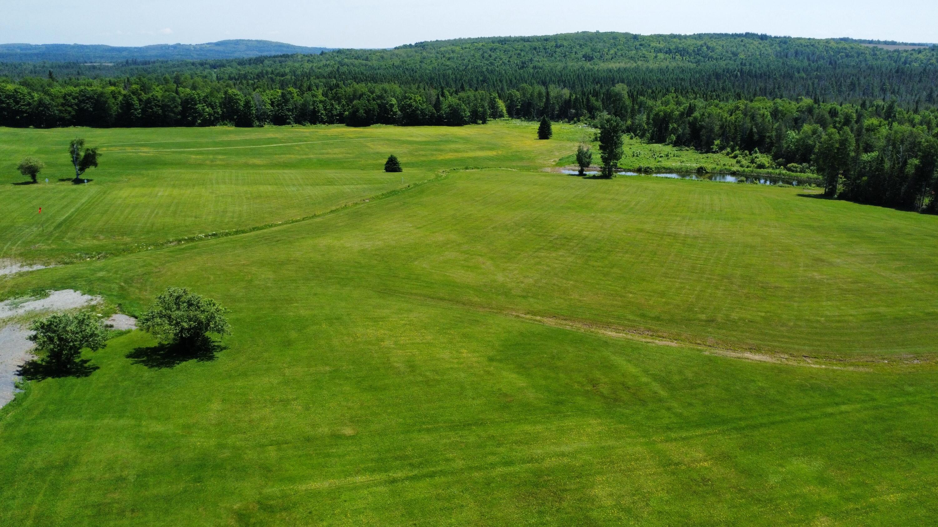 325 West Road, New Sweden, ME, 04762