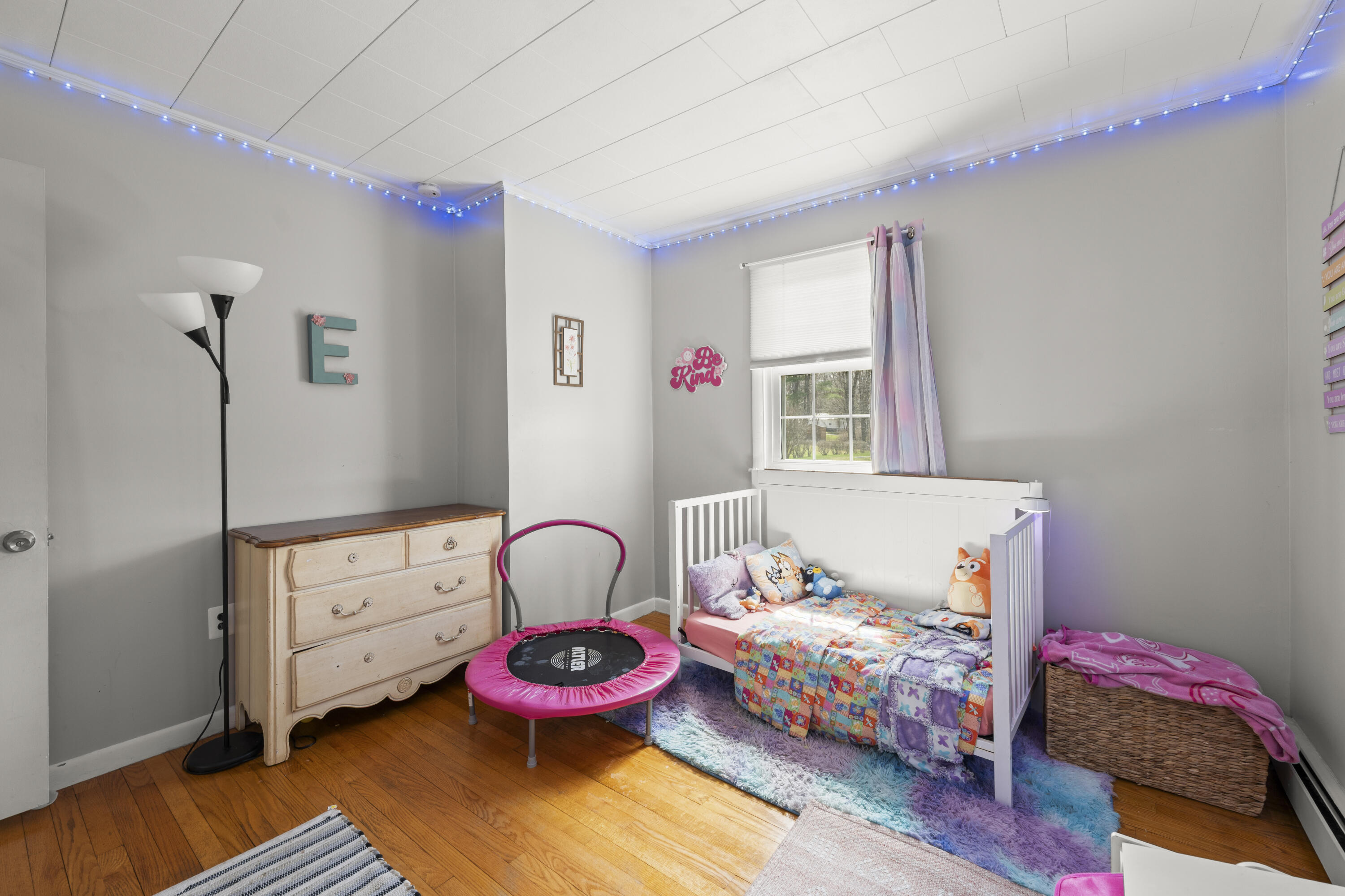 26 Clark Street, Randolph, ME 04346 18