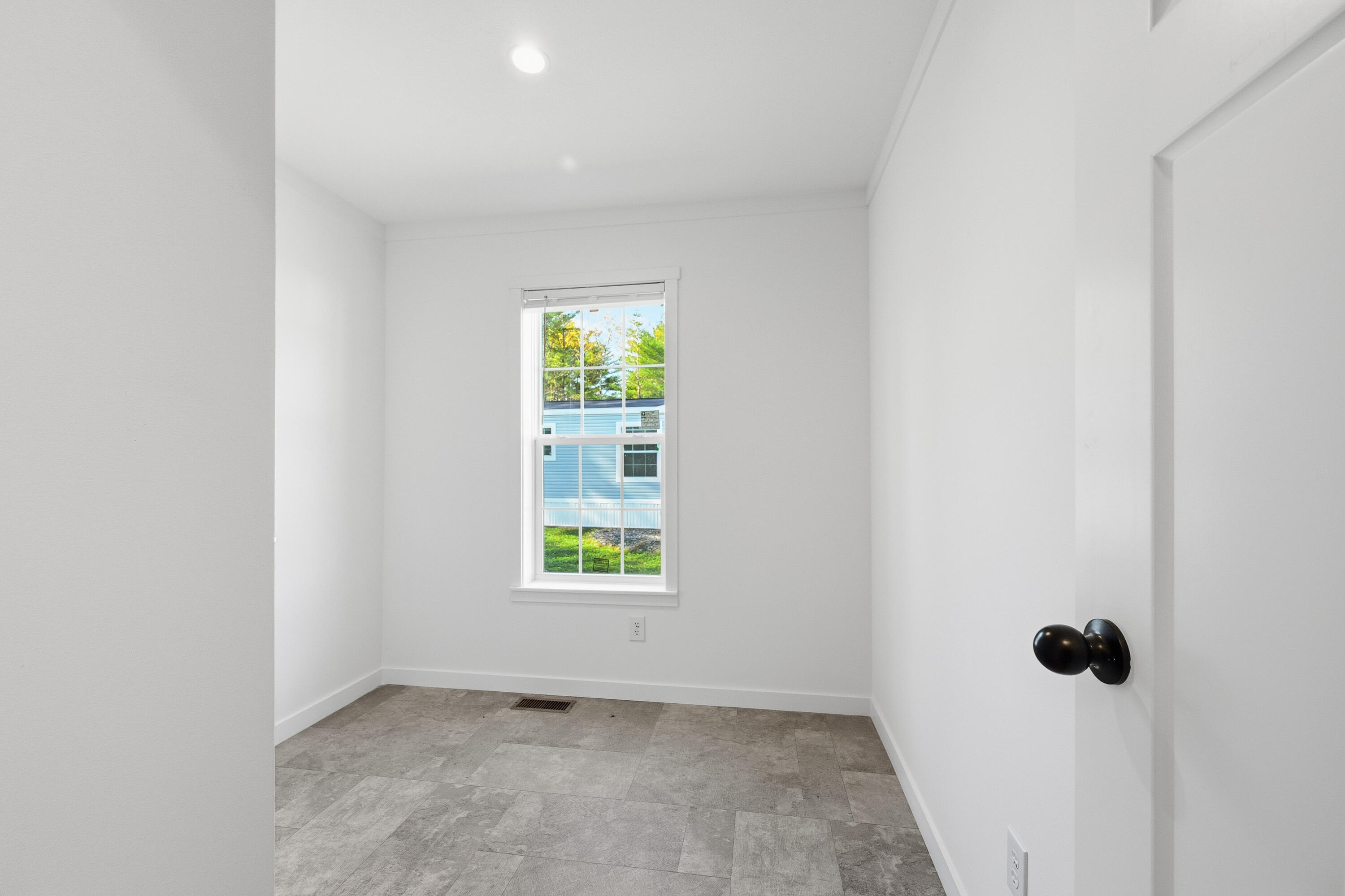 4 Valerie Lane, Waterville, ME, 04901