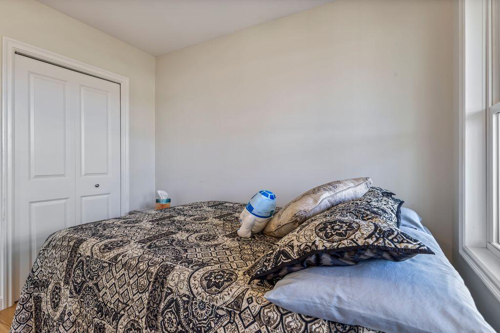 3 A Street, Bridgton, ME, 04009