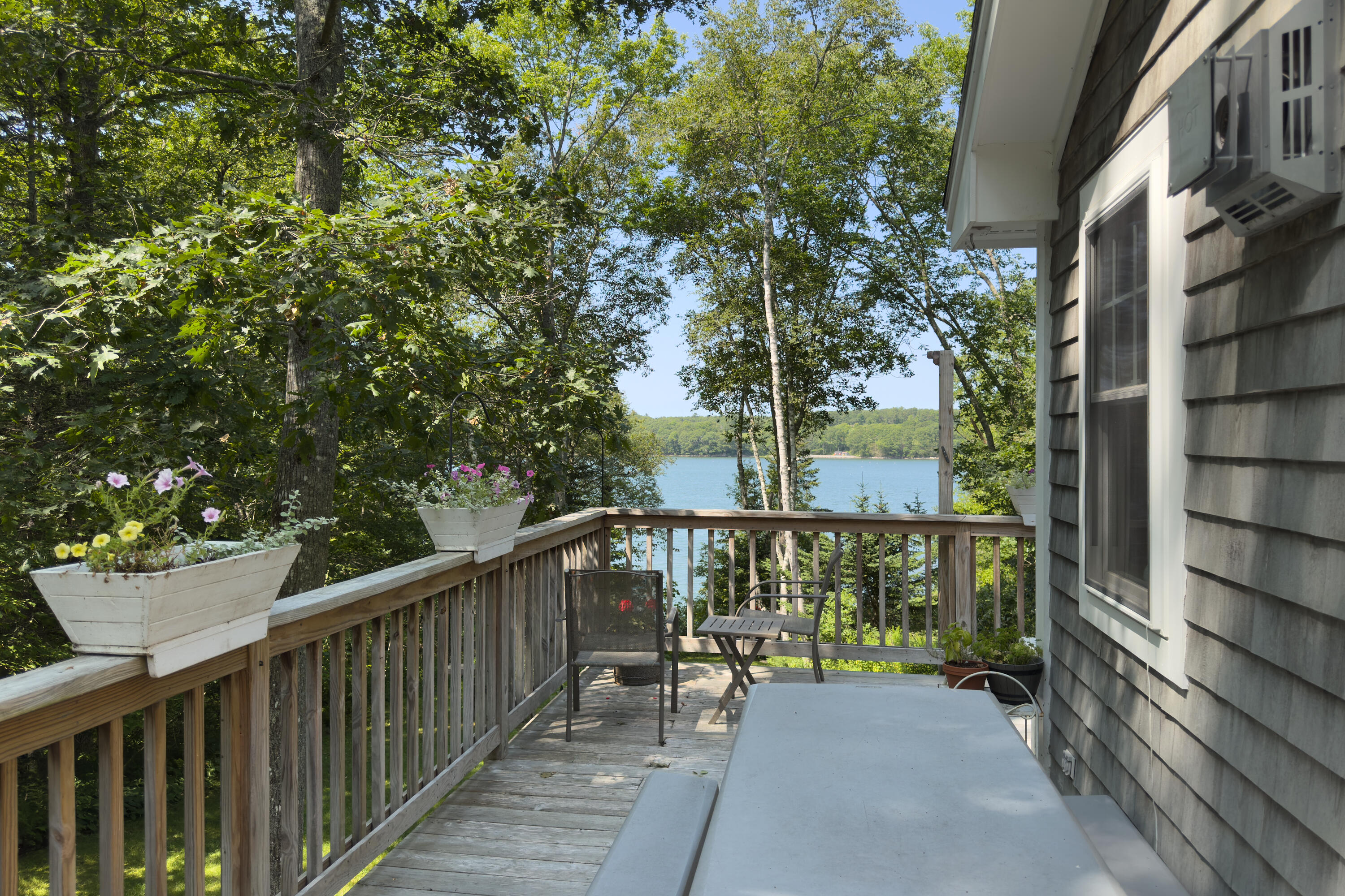 33 Rockinghorse Lane, Saint George, ME, 04859