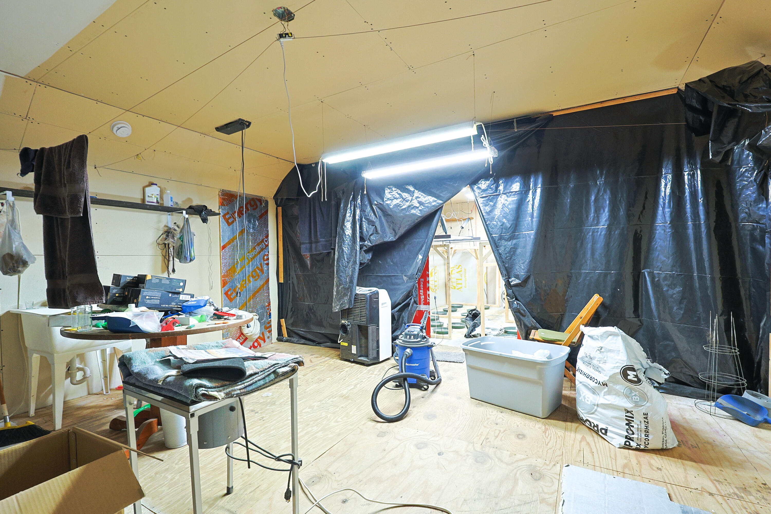 130 Farmers Hill Road, Andover, ME, 04216