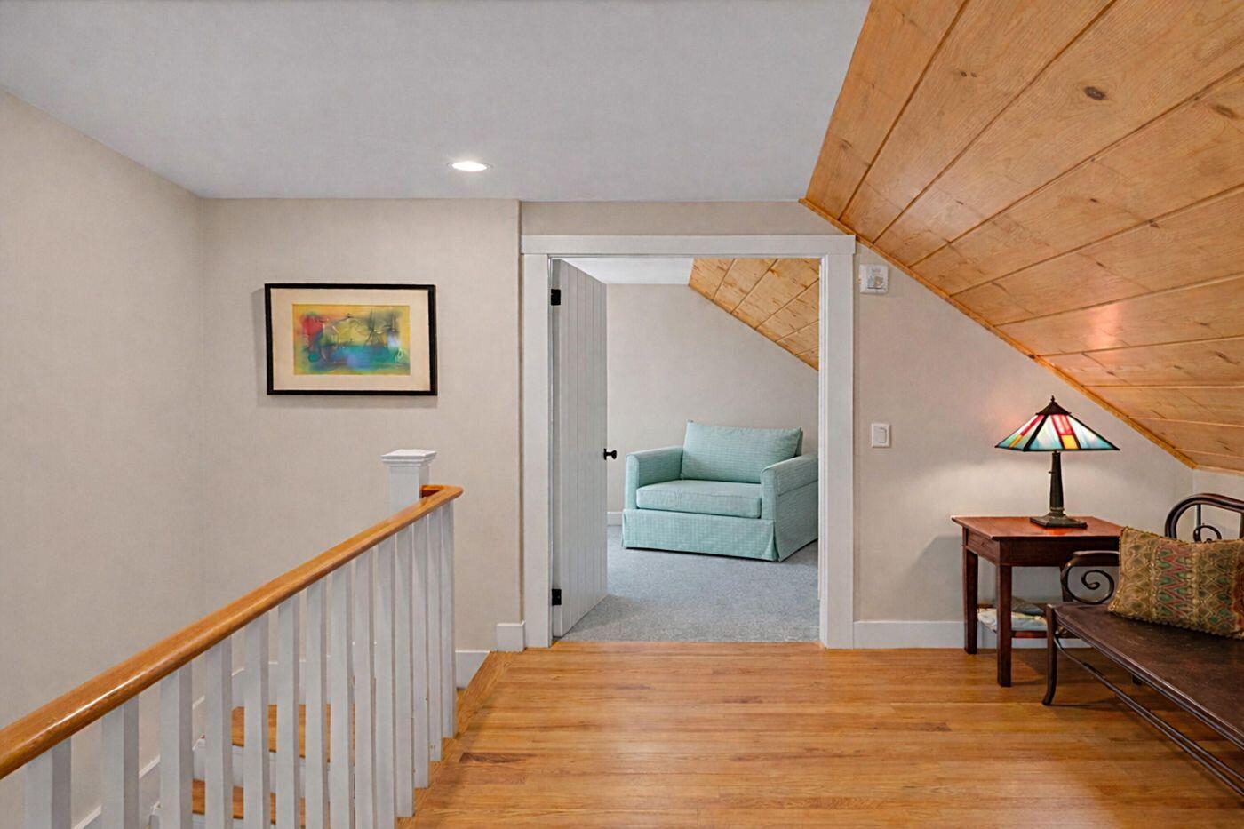 22 High Street, Camden, ME, 04843