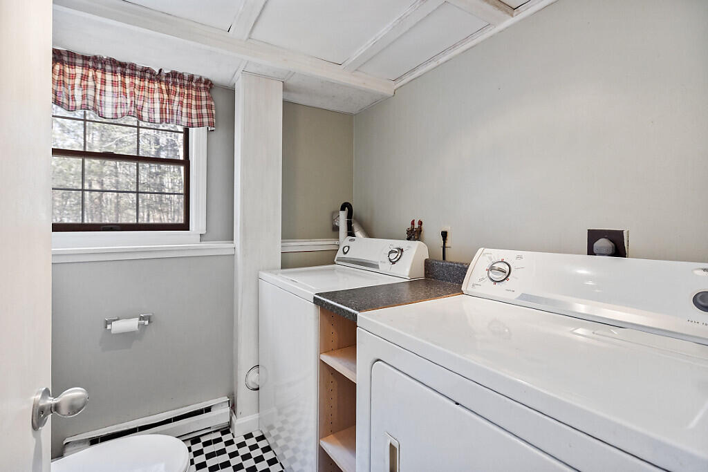 5 Goldeneye Drive, Topsham, ME, 04086