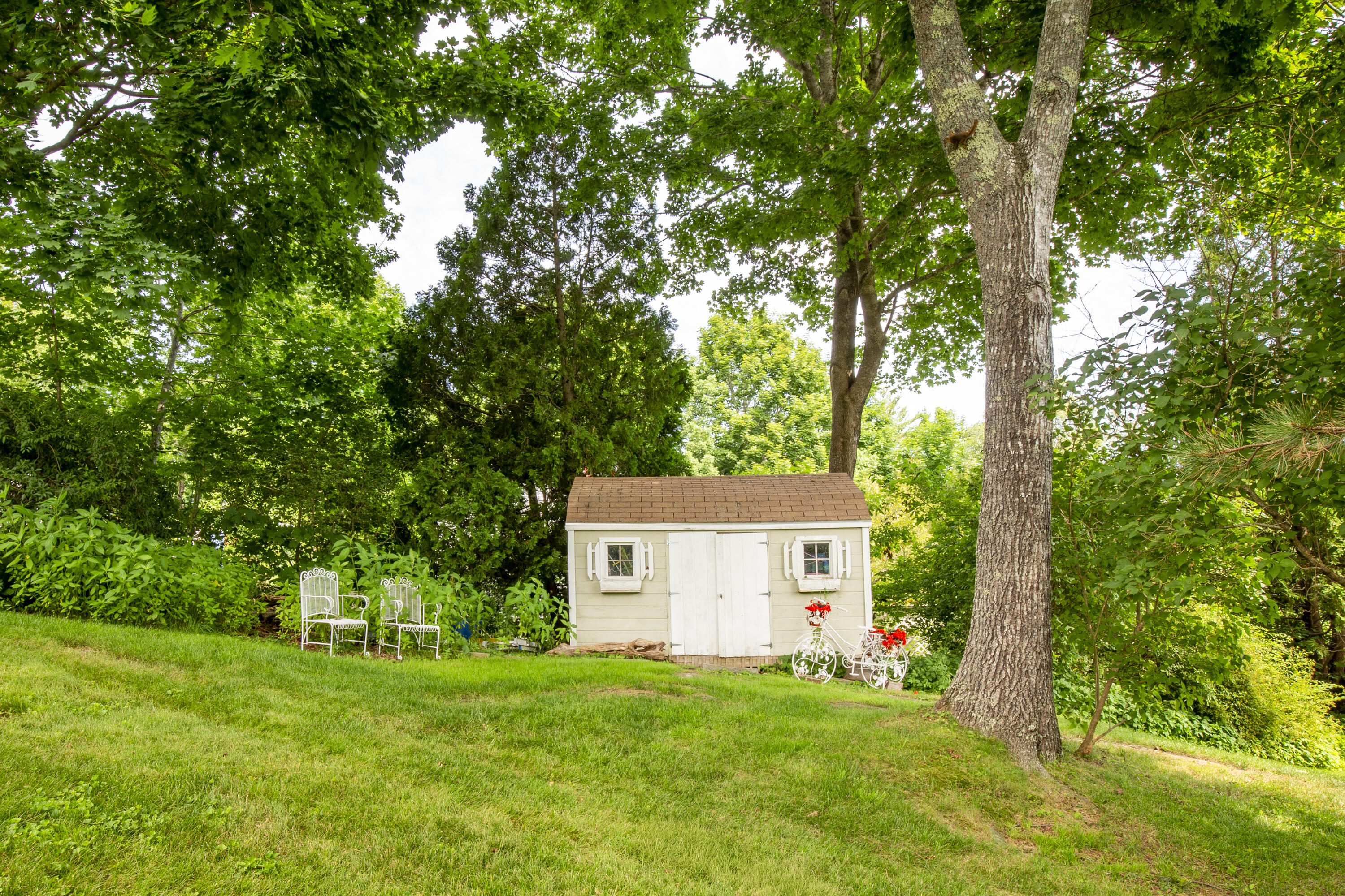 48 Sea Street, Rockport, ME, 04856