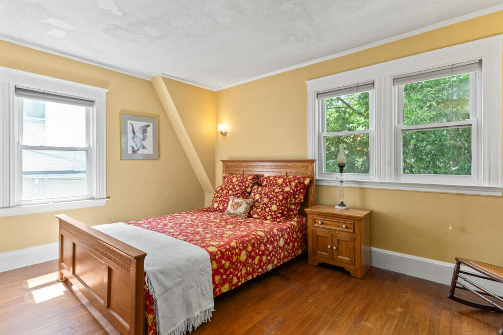 48 Belmont Street, Portland, ME 04101 DSC02977