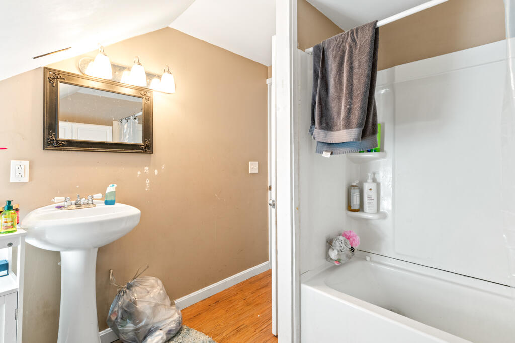 389 Gray Road, Windham, ME, 04062