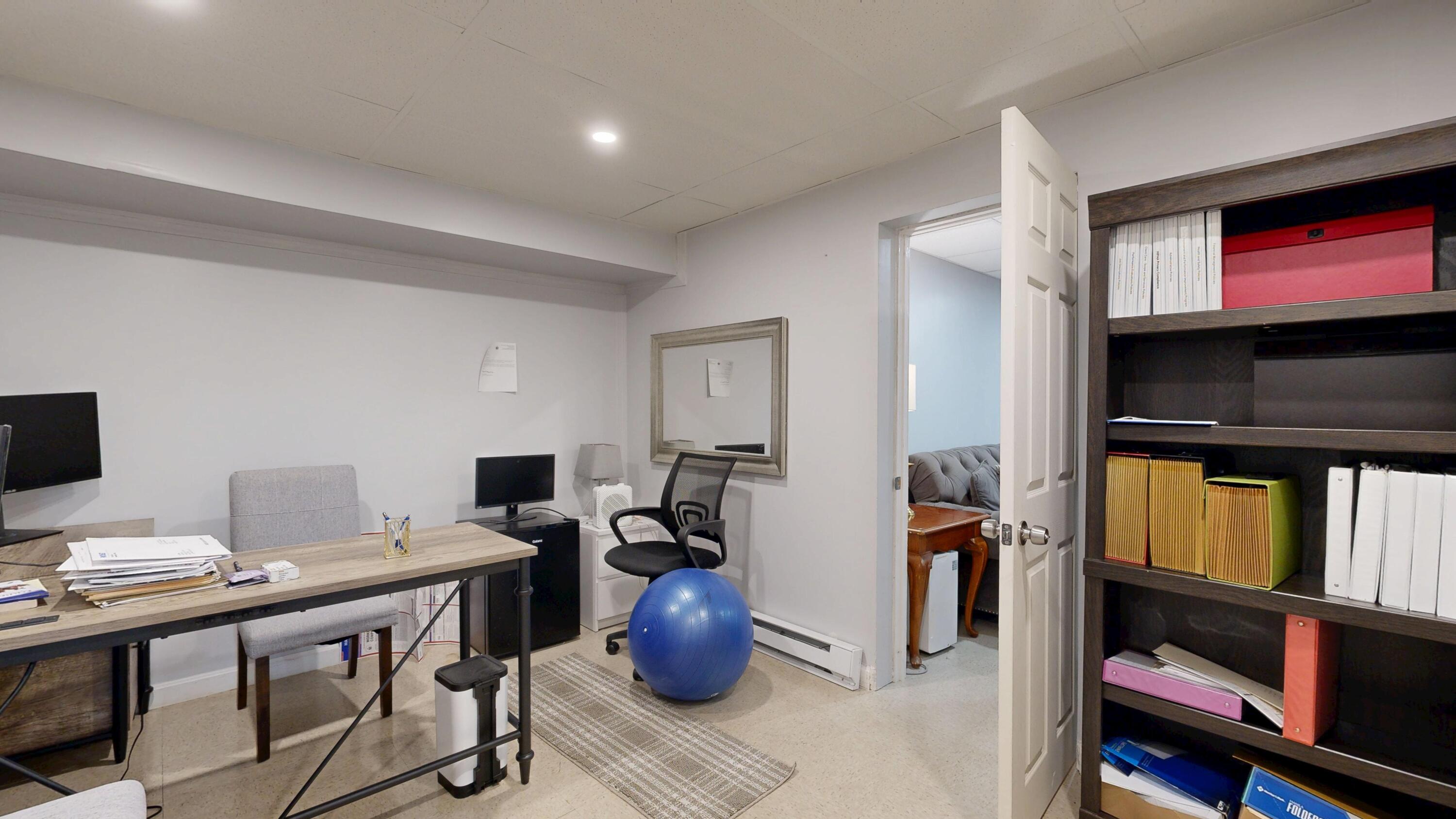77 Mechanic Street, Westbrook, ME, 04092