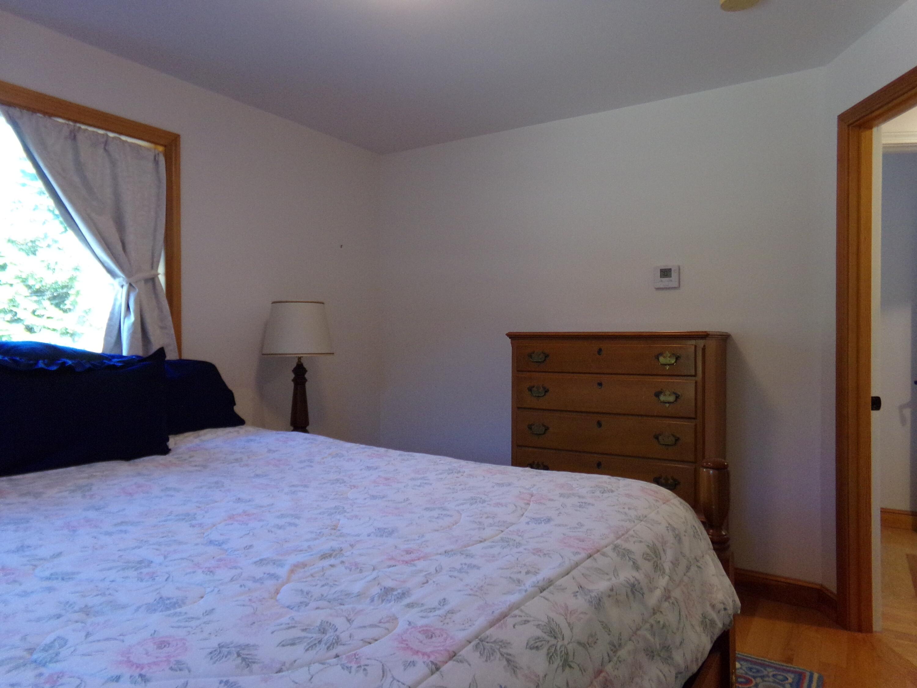 33 Chipman Point Road, Steuben, ME, 04680