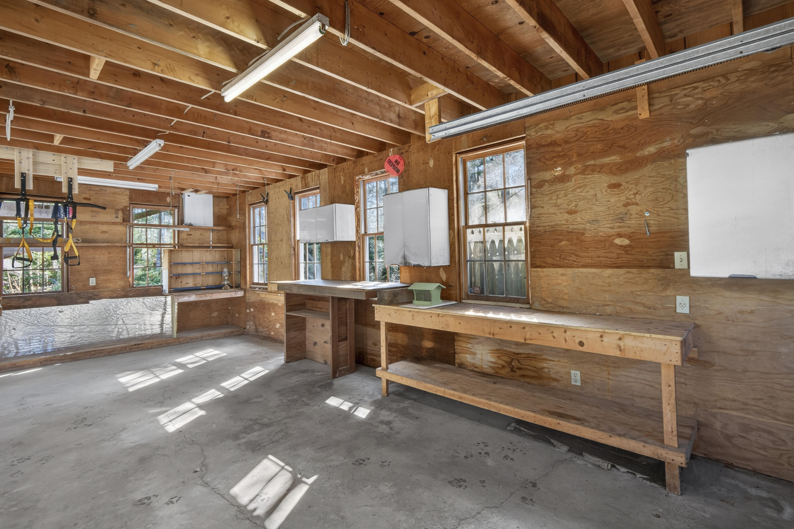 12 Harrington Cove Road, Saint George, ME, 04859