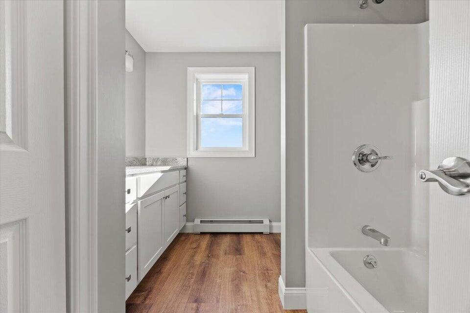 Lot 7 Pelletier Drive, Hollis, ME, 04042