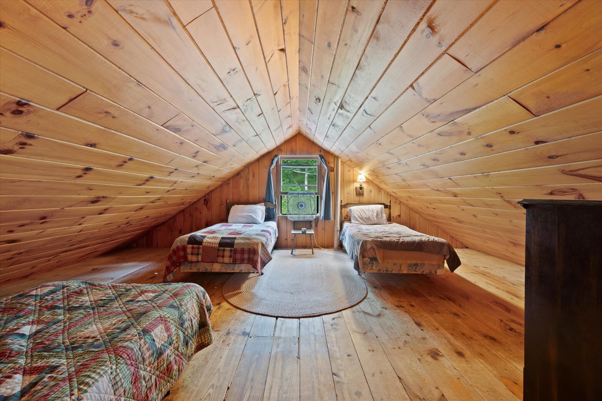 138 Grants Camps Lane, Stetsontown Twp, ME 04970 39-MRP_8348