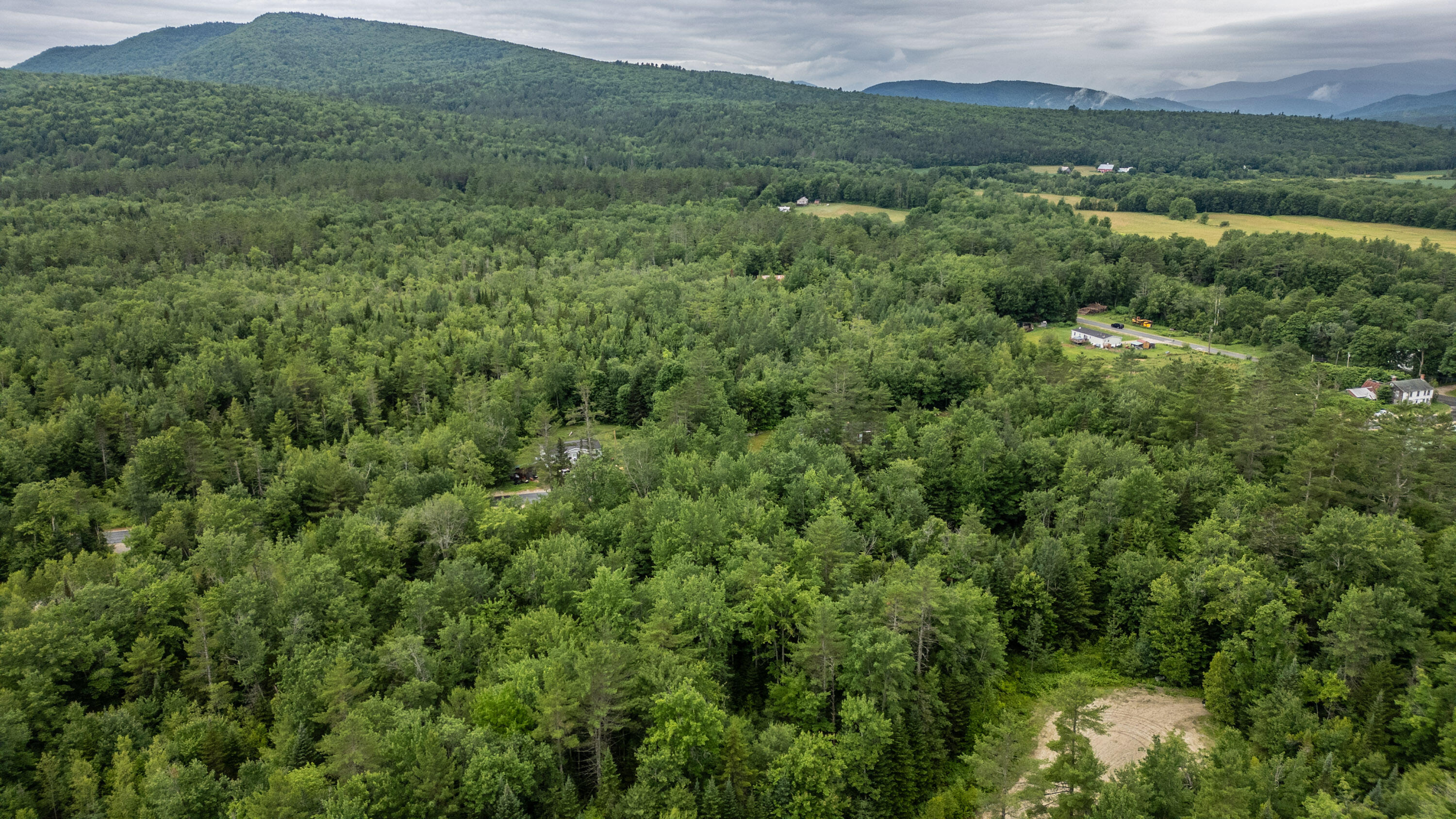 Lot 17 Countryside Lane, Bethel, ME, 04217