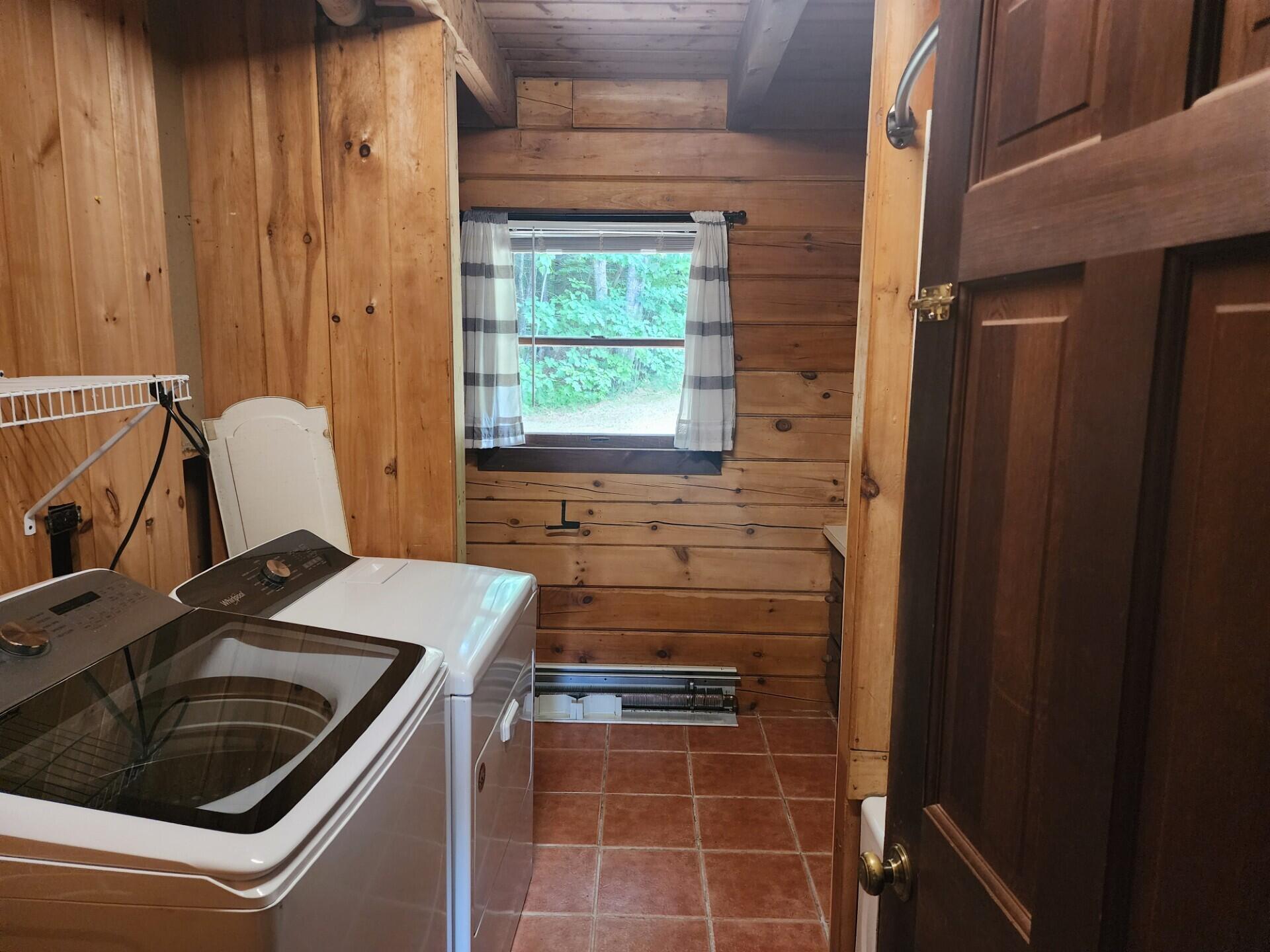 16 Jones Road, Harrison, ME 04040 be7057e0-c4aa-45cc-a5ec-47e545089334