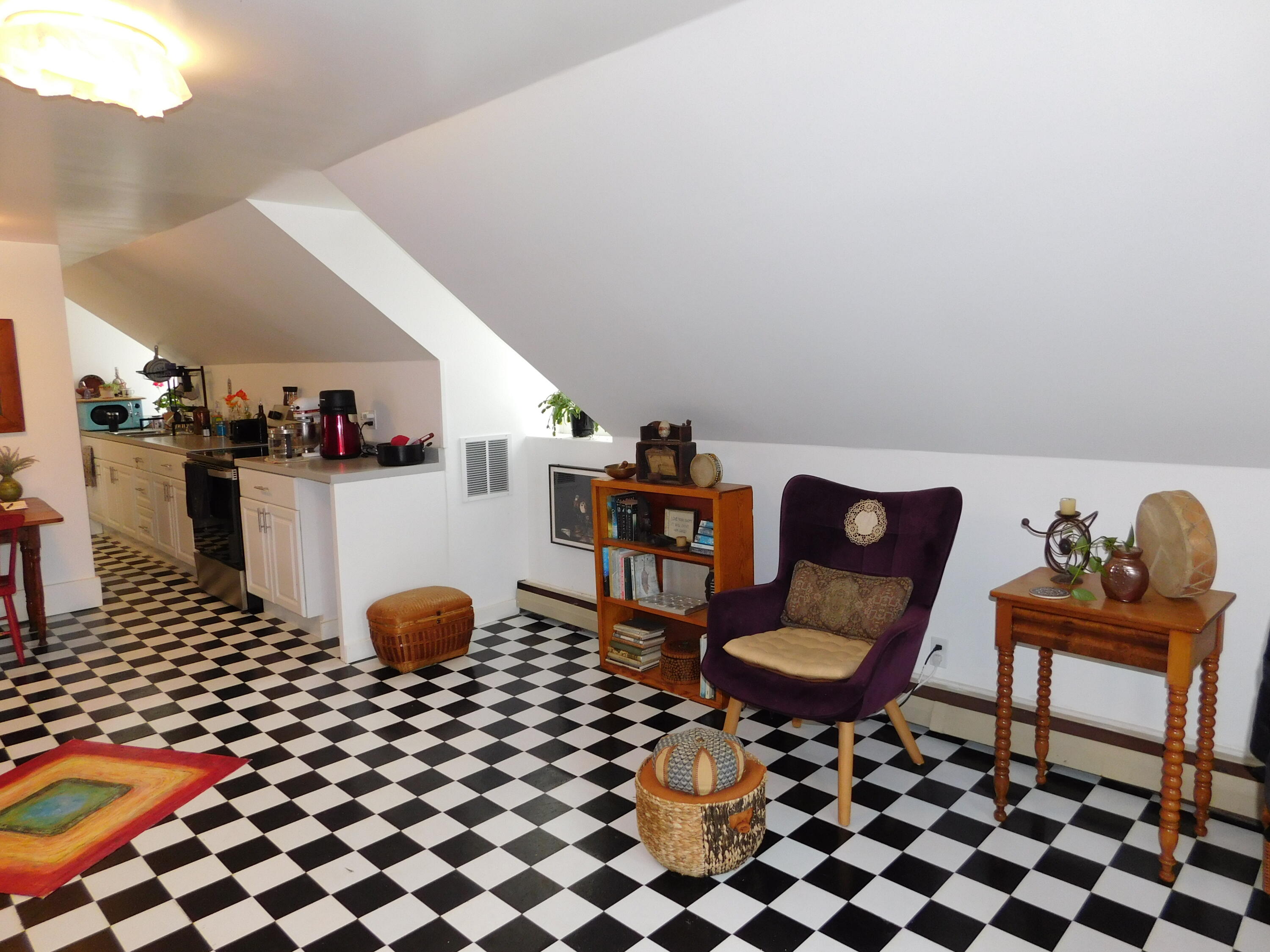 25 Central Street, Ellsworth, ME, 04605