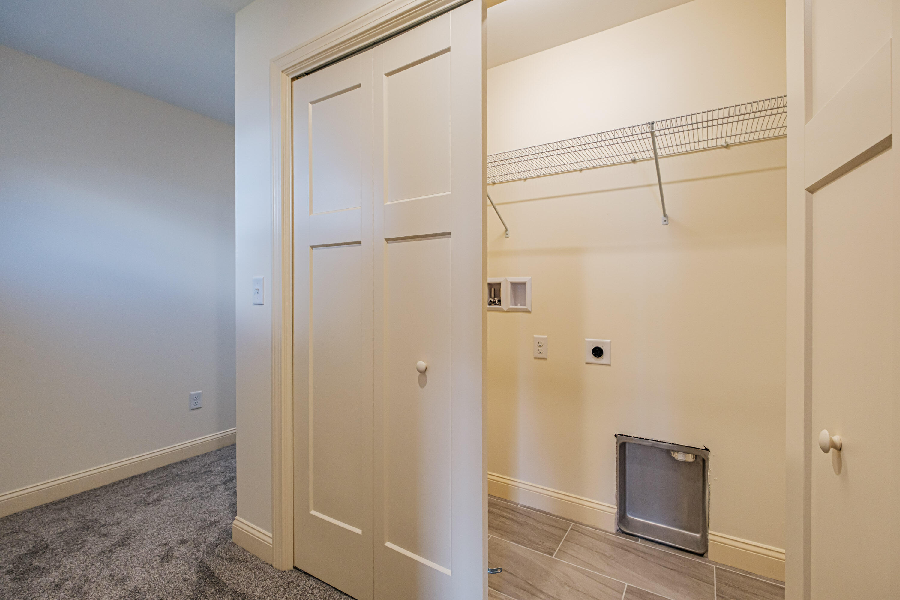 31 Woodbrey Lane, Standish, ME, 04084