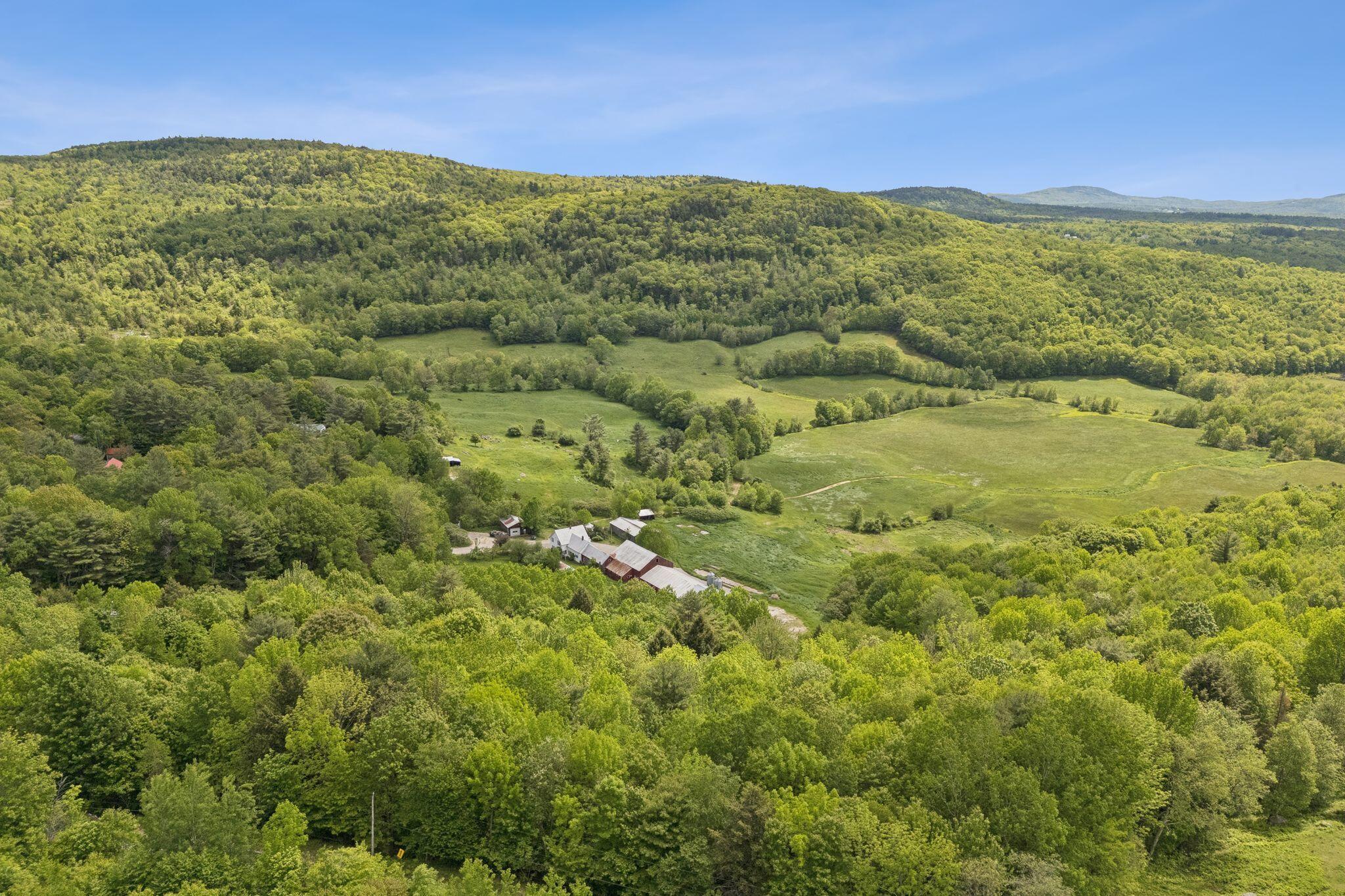 38 Kuvaja Road, Greenwood, ME, 04255