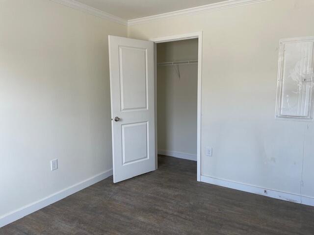 295 Old County Road, Rockland, ME, 04841