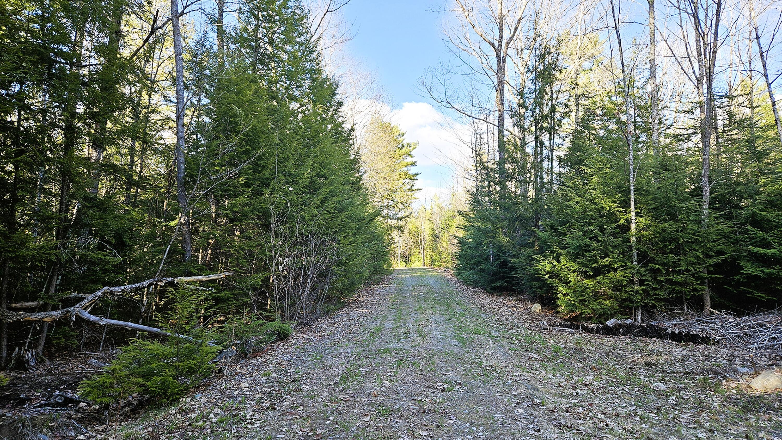 2 Goose River Estates, Swanville, ME, 04915 2 Goose River Estates, Swanville, ME, 04915