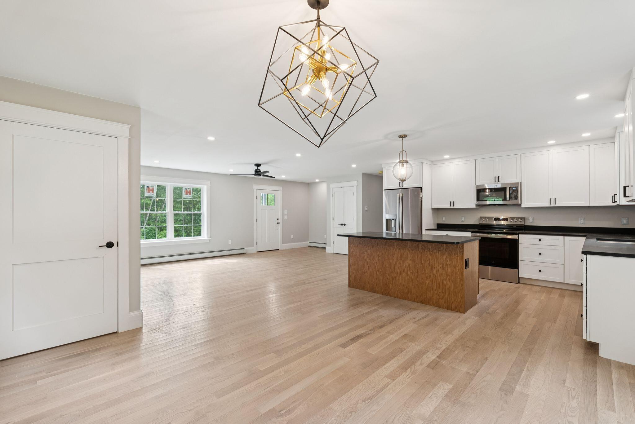 127 Bond Brook Road, Augusta, ME, 04330