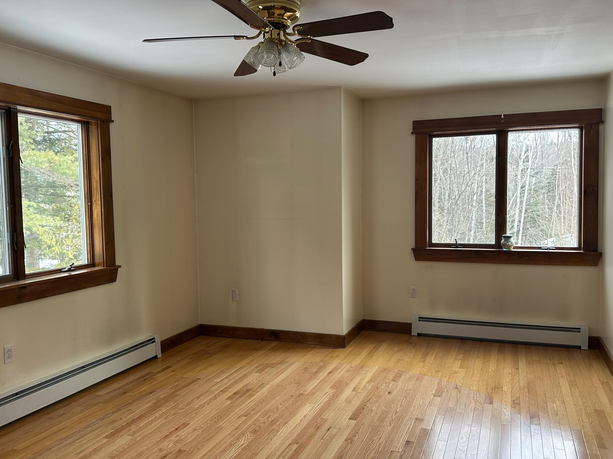 74 Garland Road, Dixmont, ME, 04932