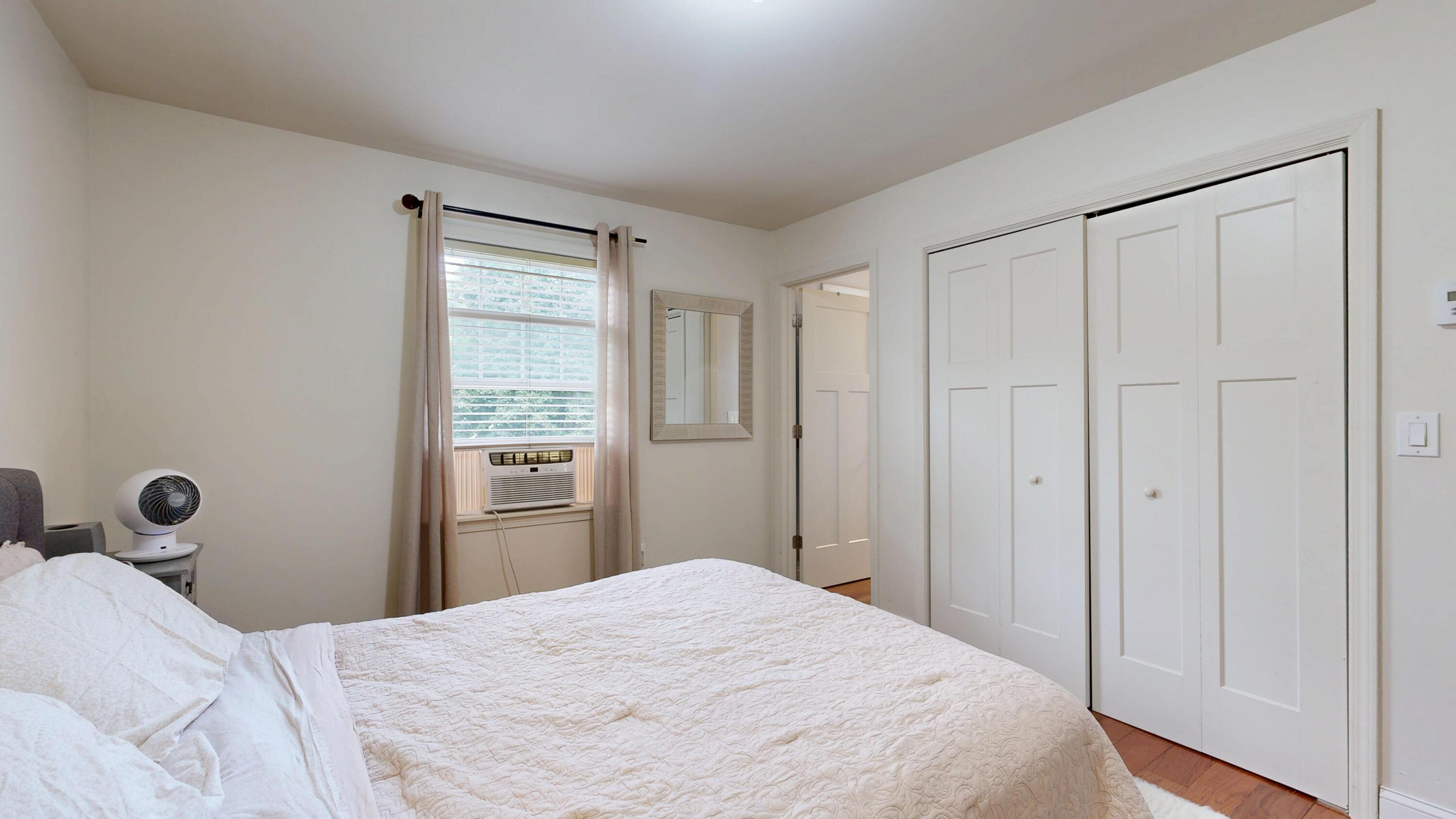 77 Mechanic Street, Westbrook, ME, 04092