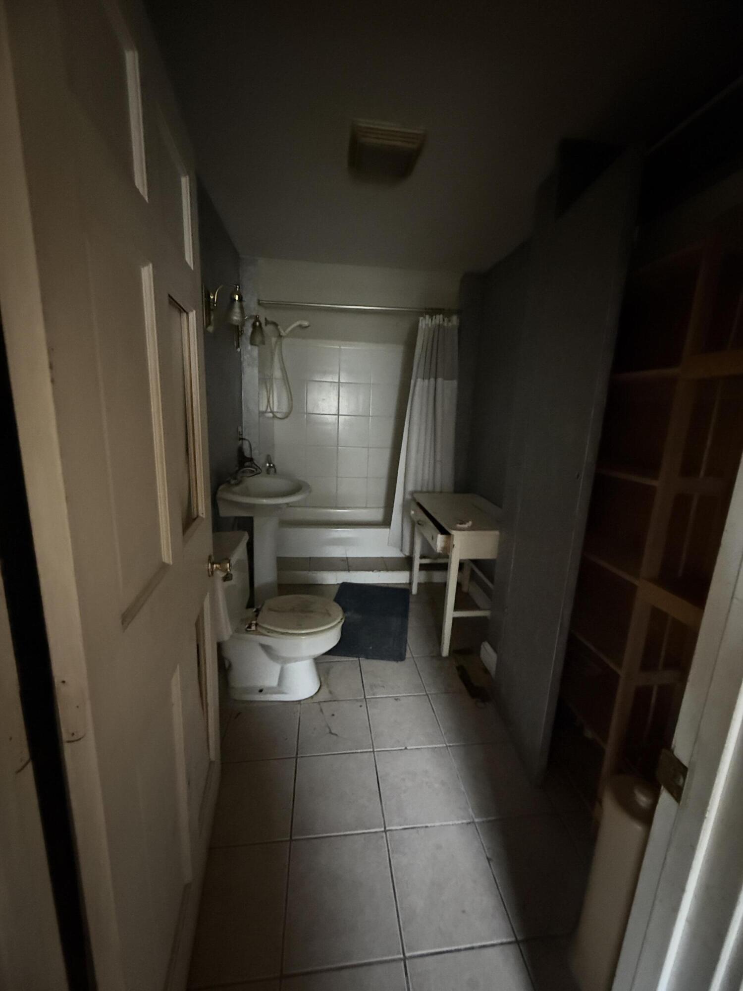 7 School Street, Machias, ME, 04654