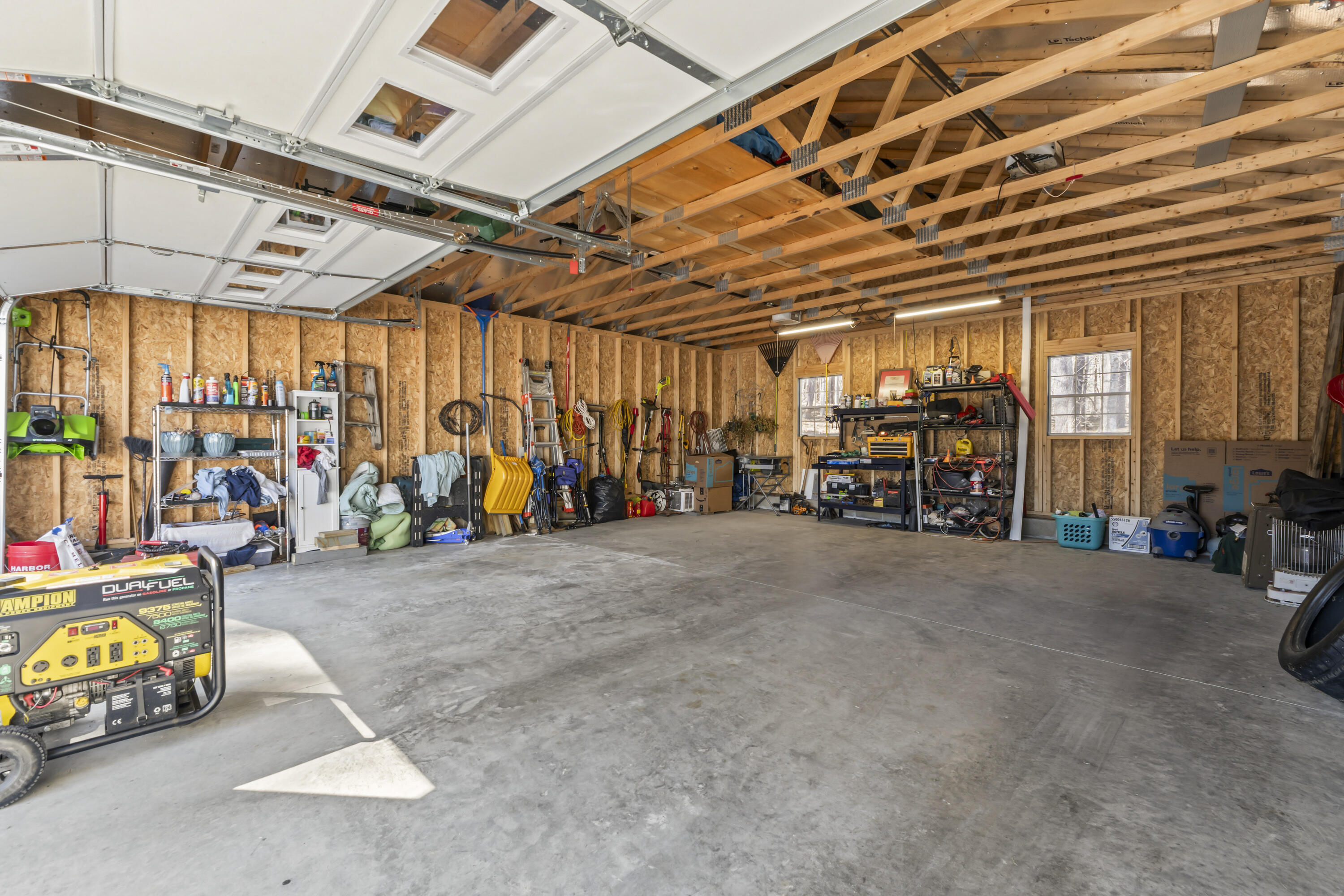 25 Birch Street, Winthrop, ME, 04364