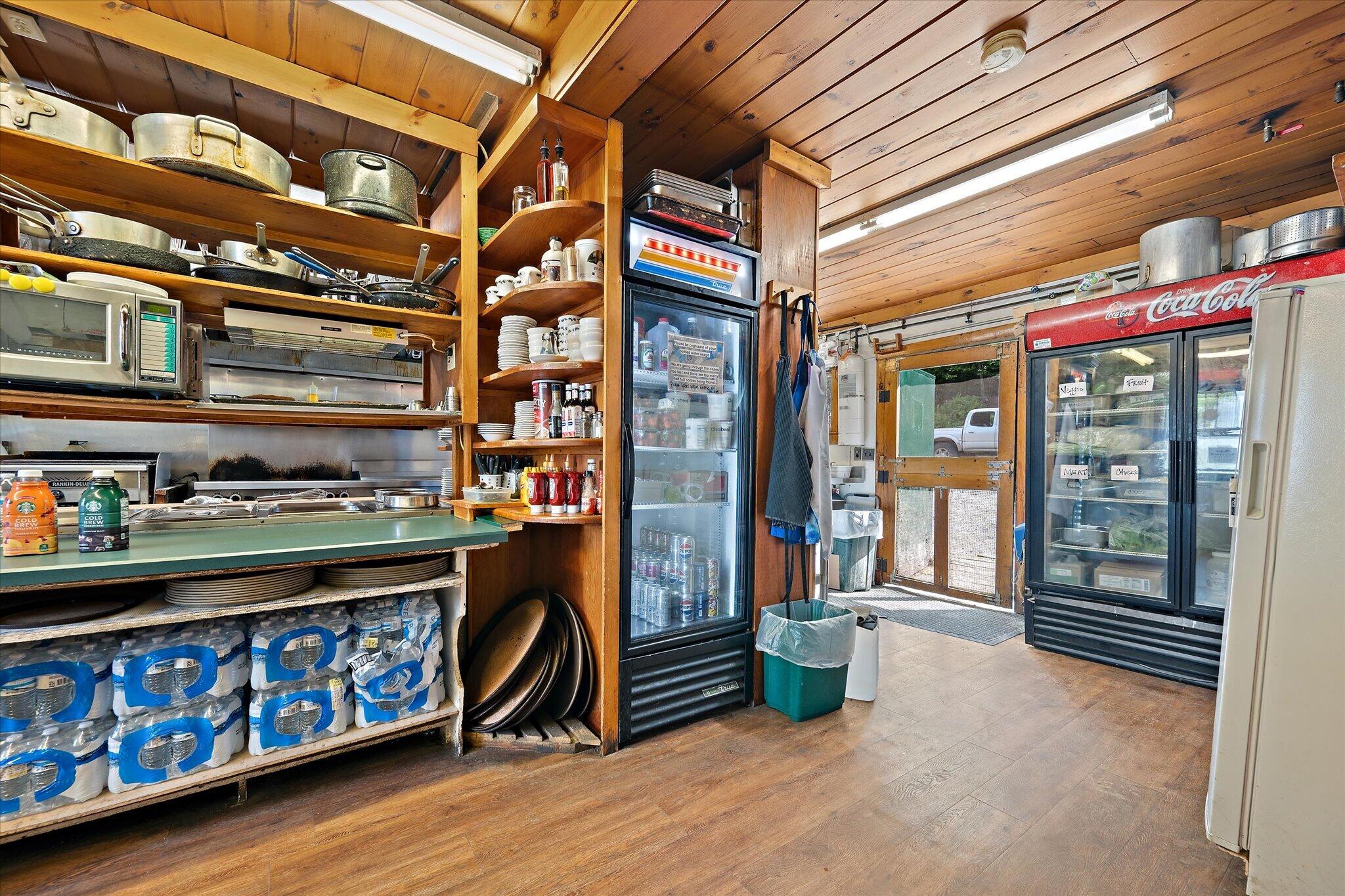 138 Grants Camps Lane, Stetsontown Twp, ME 04970 65-MRP_8487