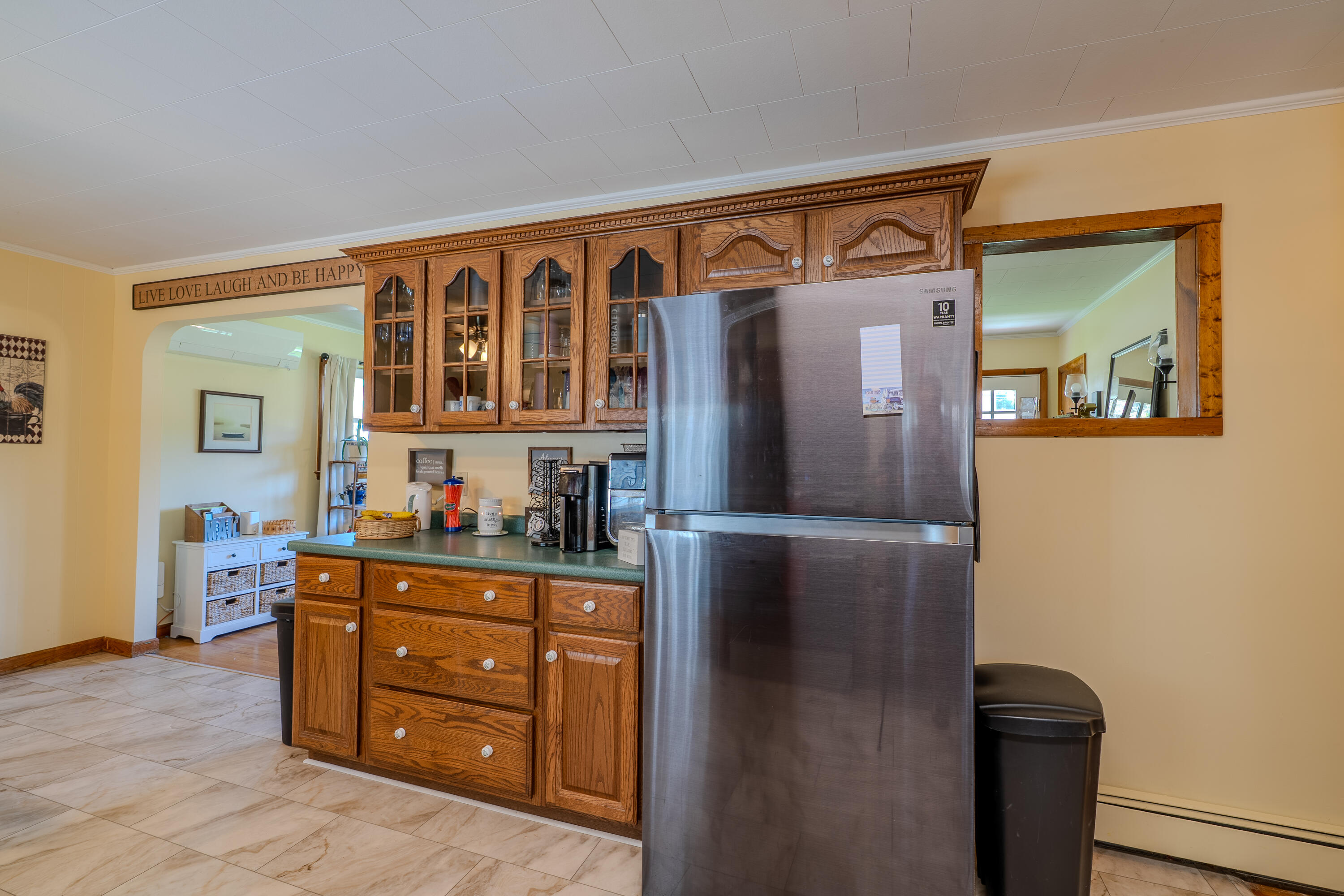 25 Arbor Drive, Veazie, ME, 04401