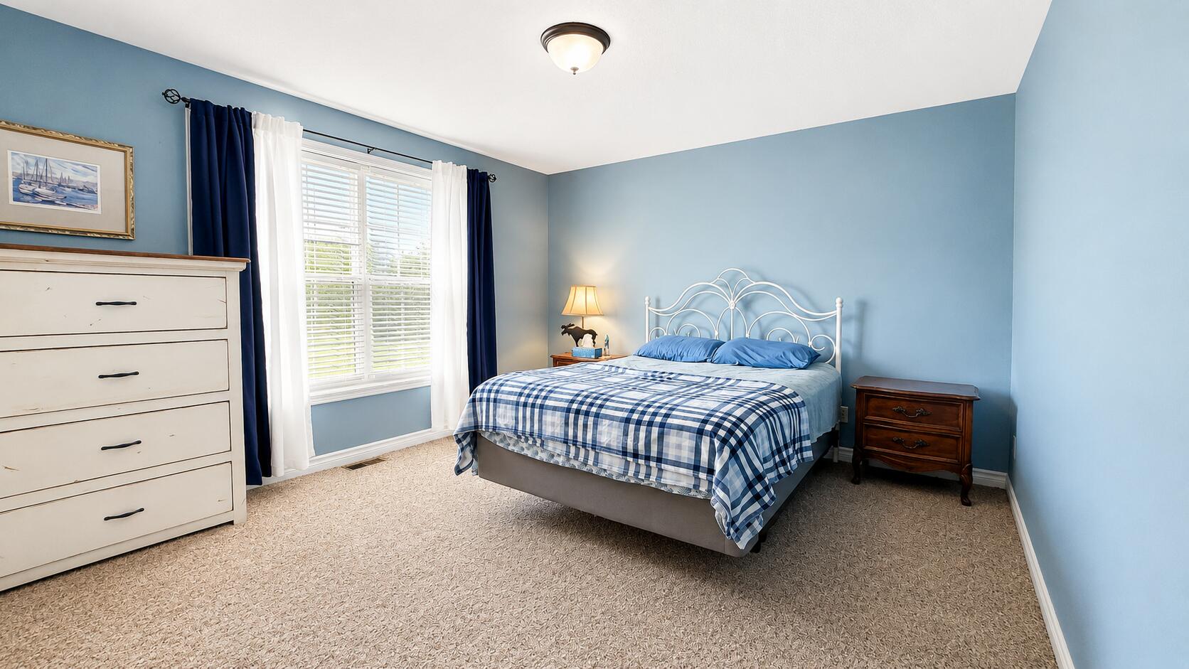 5 Bar Road, Lubec, ME 04652 Primary