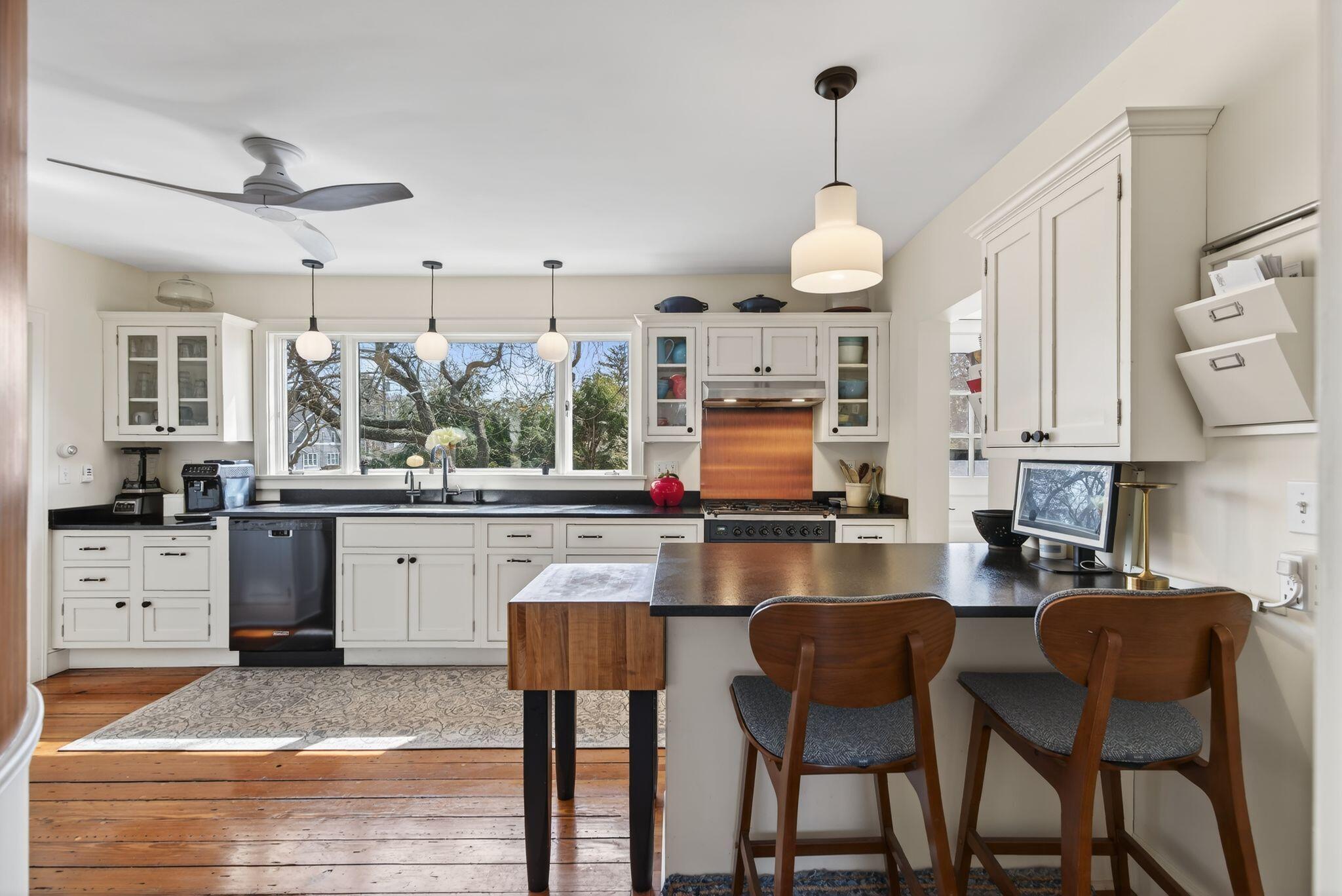 45 Mitchell Road, South Portland, ME, 04106