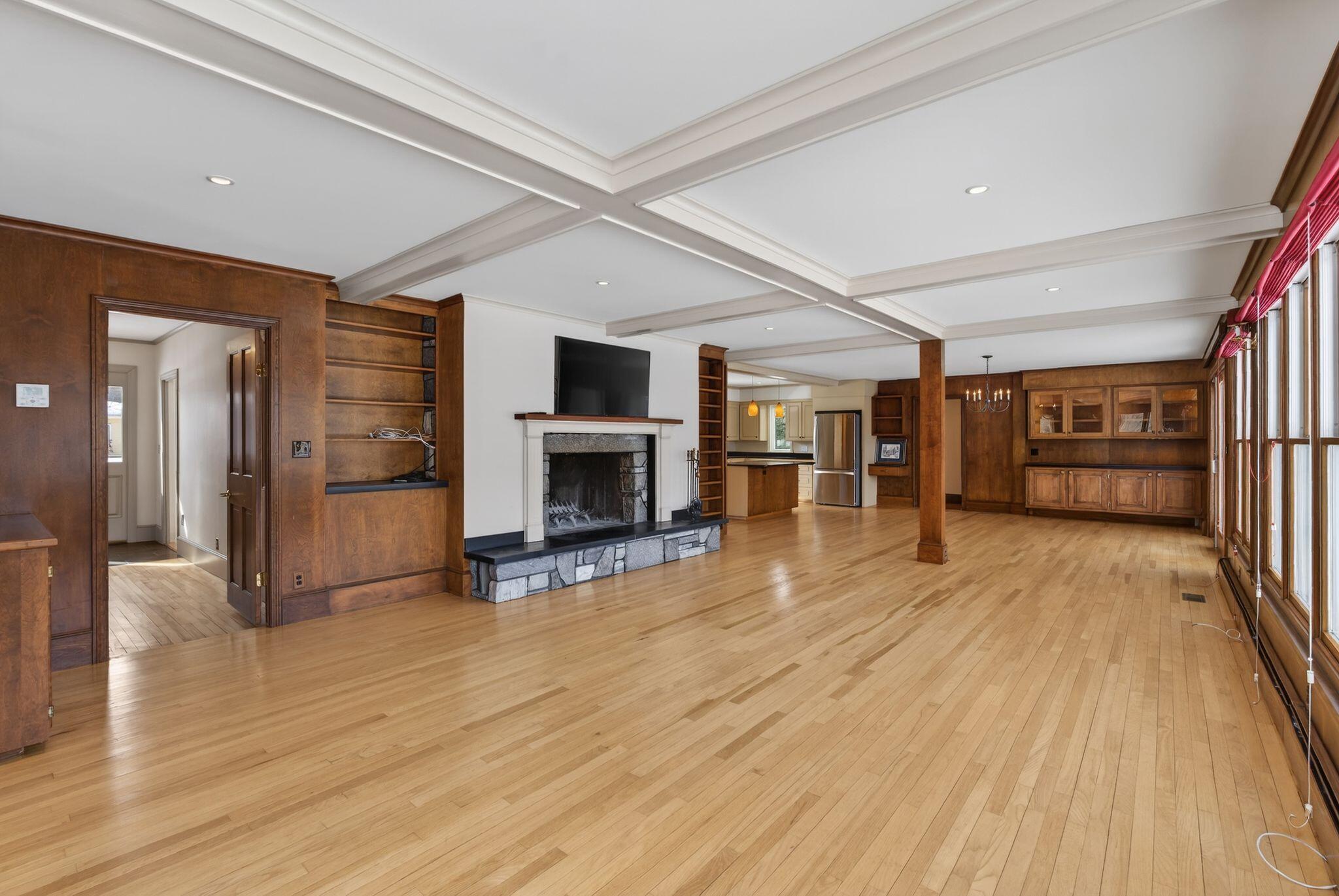 525 W Auburn Road, Auburn, ME, 04210