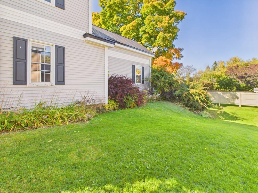 41 Church Street, Presque Isle, ME 04769 CAM06356G6-PR0060-STILL031-thumbnail-h75