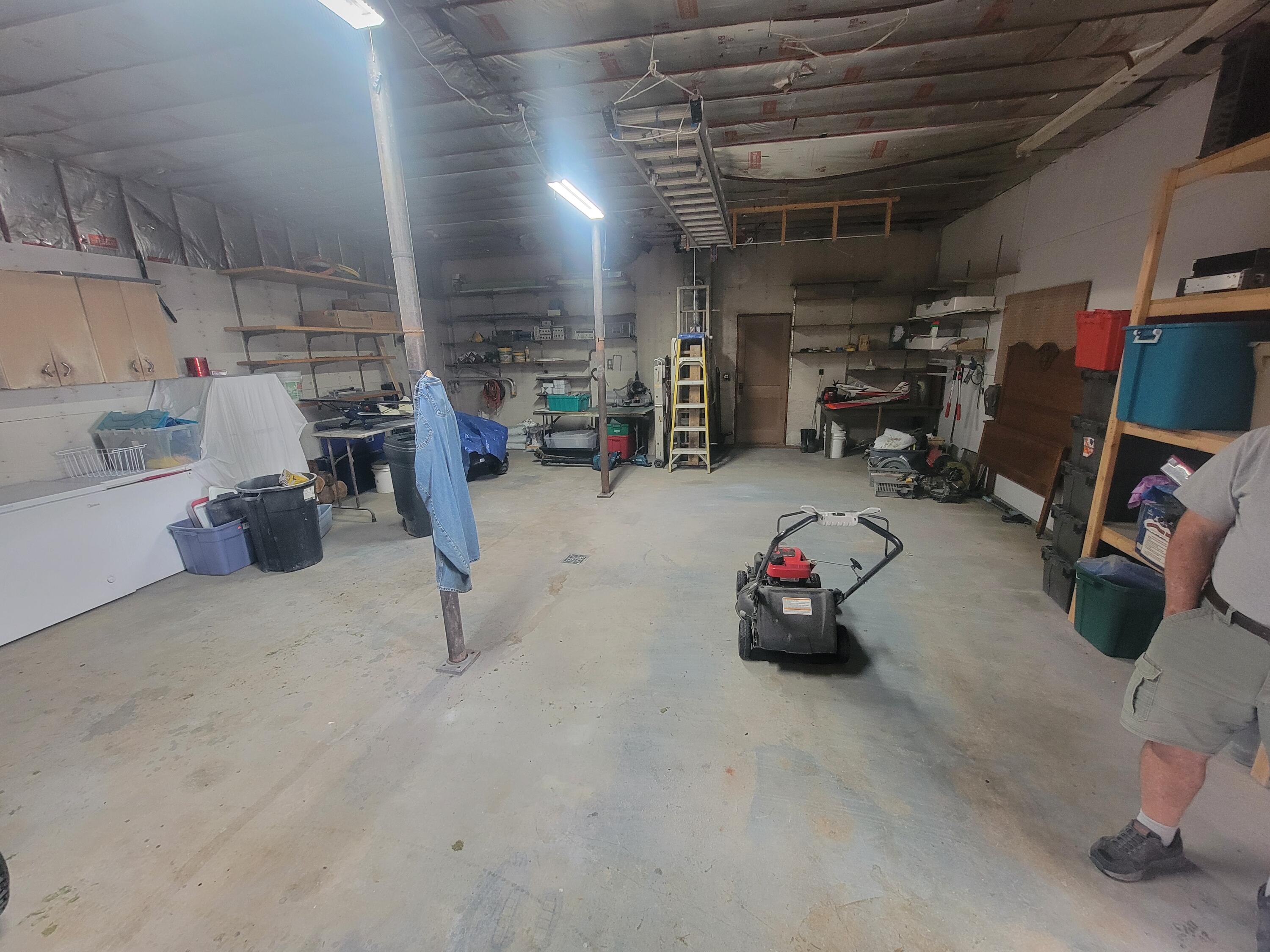 185 Elm Street, Brewer, ME, 04412