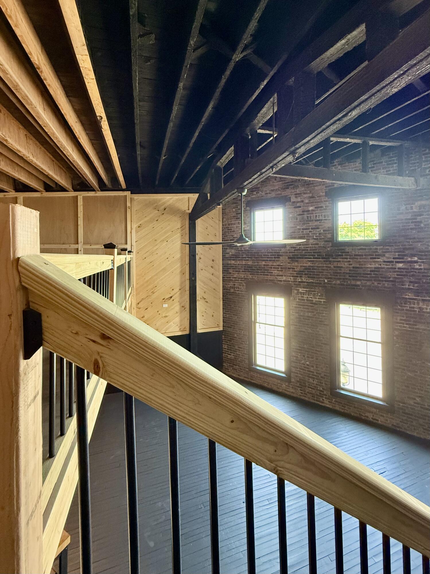 339 Main Street, Calais, ME, 04619