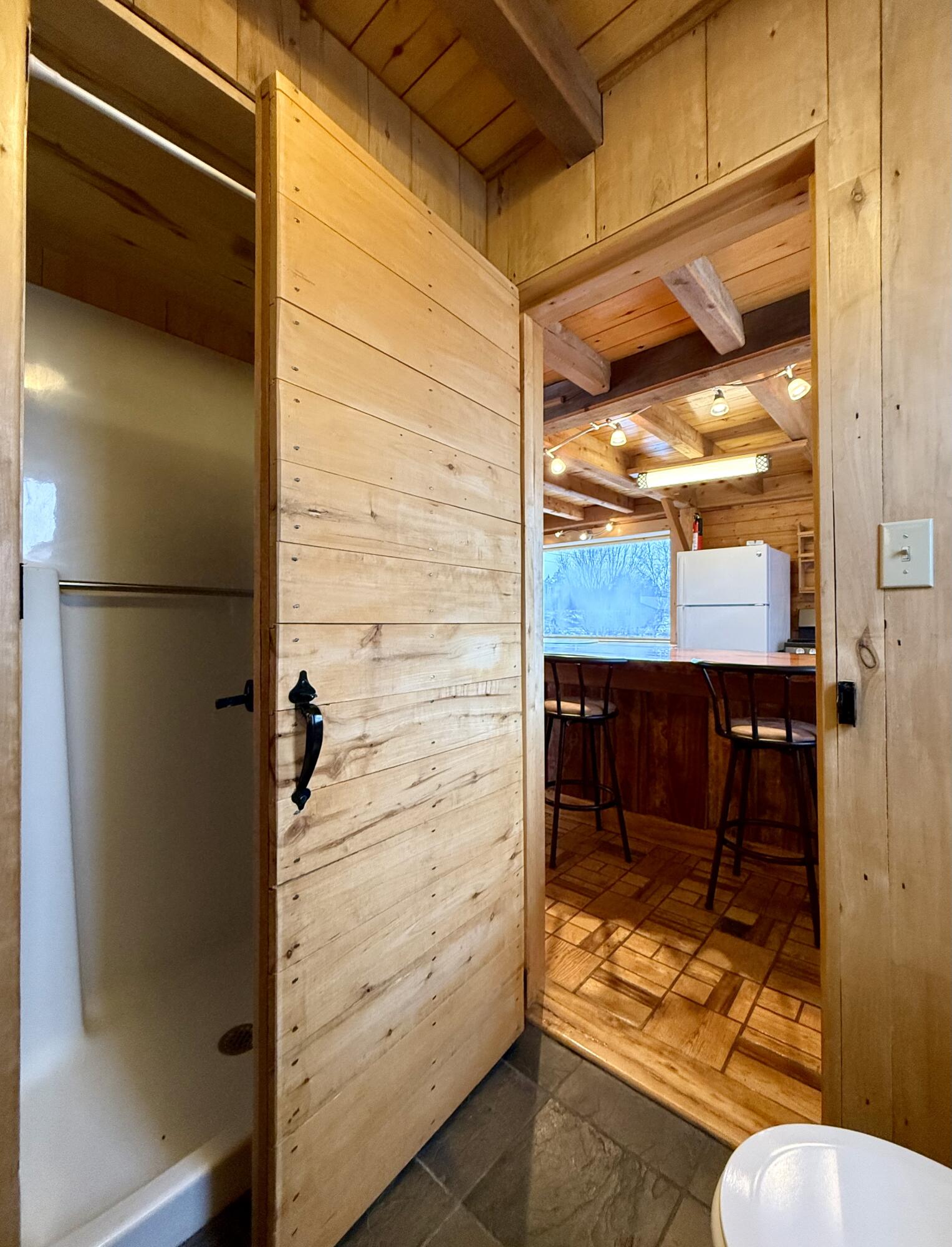 60 U.S. Rte 1, Whiting, ME, 04691