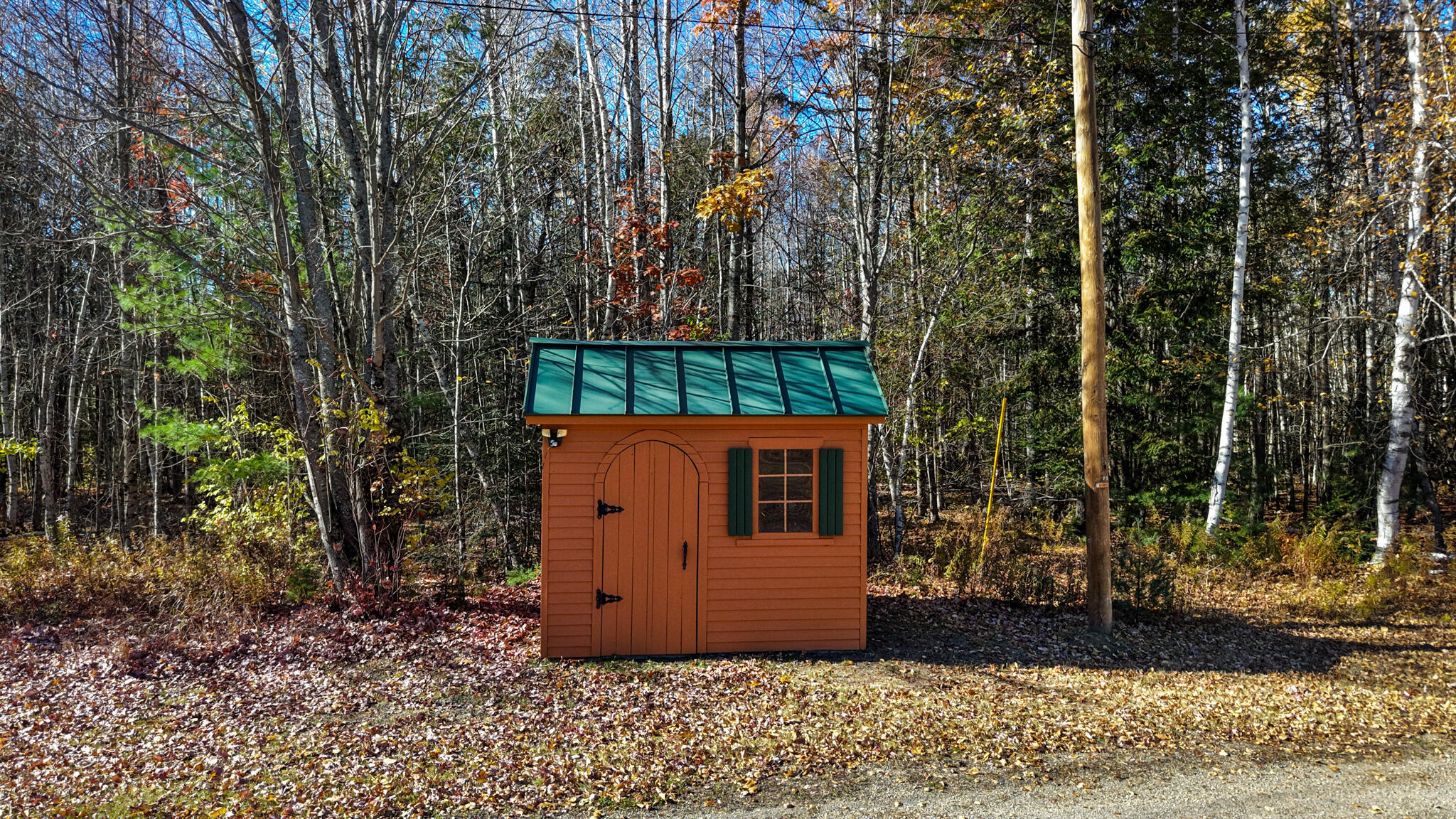 Property photo 4
