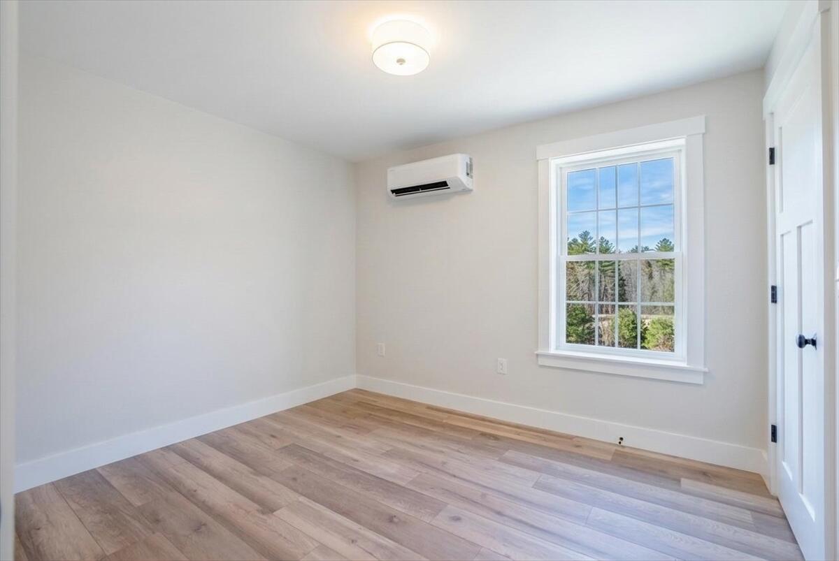 321 Pownal Road, Freeport, ME, 04032