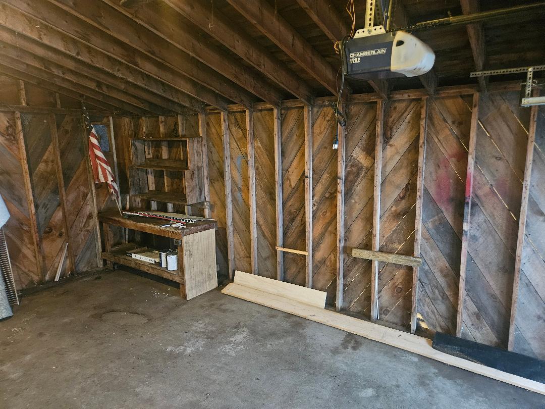 161 Waverly Avenue, Pittsfield, ME, 04967