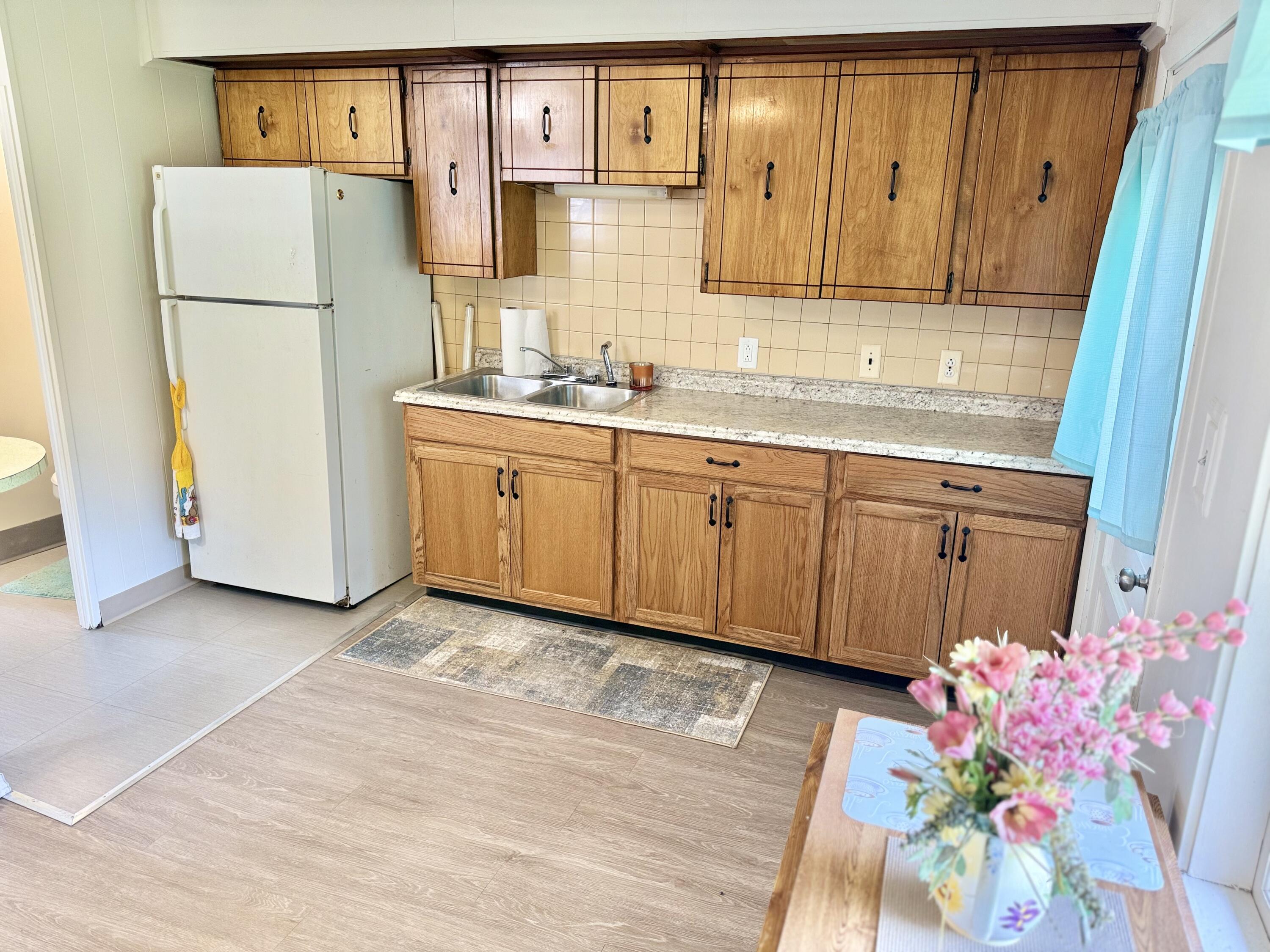 500 US Route 1, Frenchville, ME, 04745