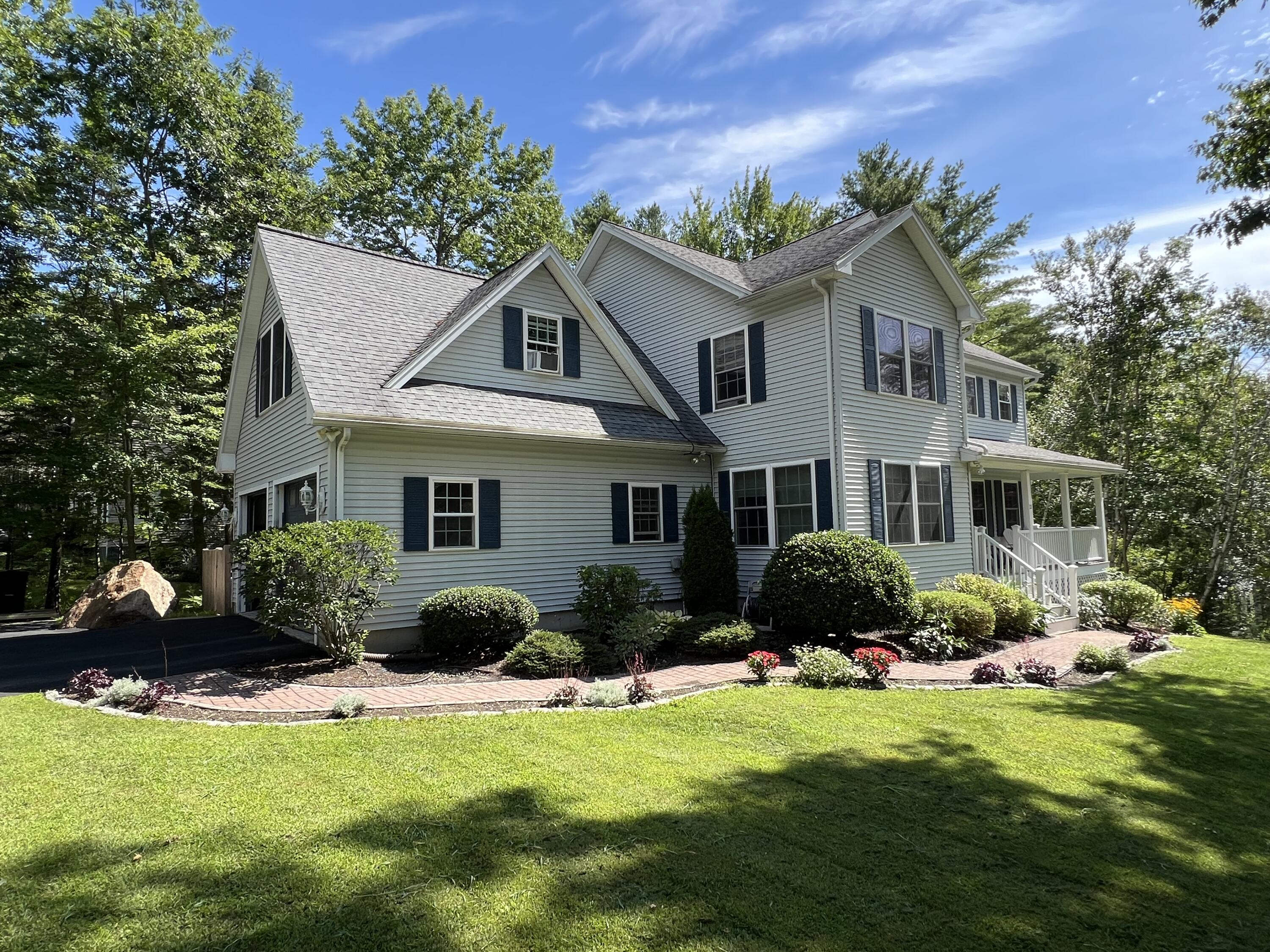 Search Homes for Sale