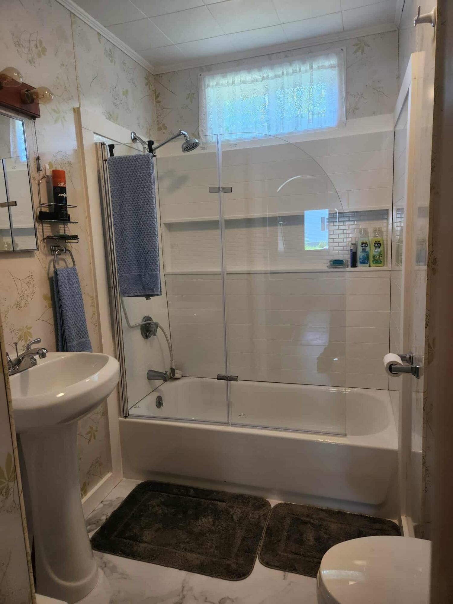 34 Cedar Street, East Millinocket, ME, 04430