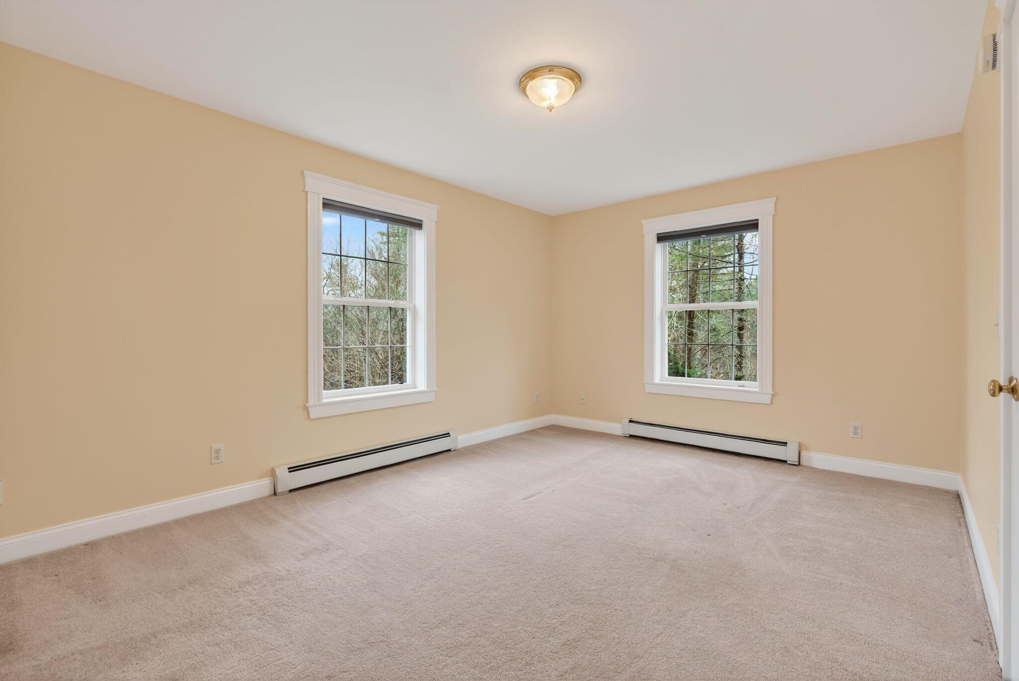 64 Moody Road, Brunswick, ME, 04011