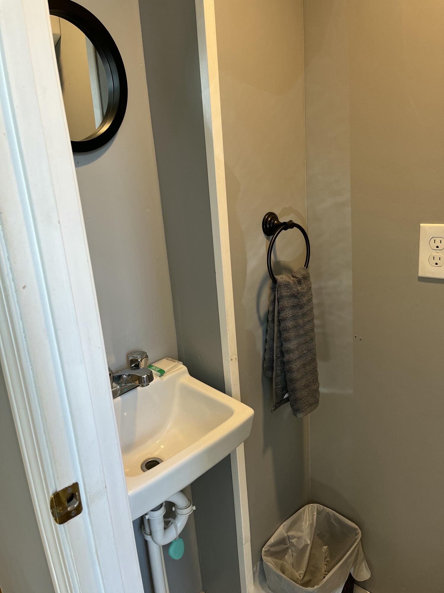 168 Guzzle Road, Gouldsboro, ME, 04607